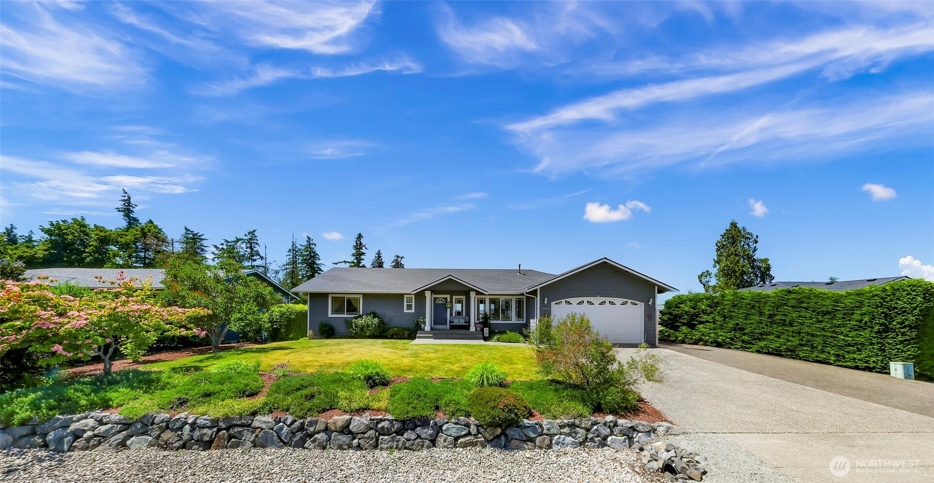 18626 98th Ave NW Stanwood WA 98292