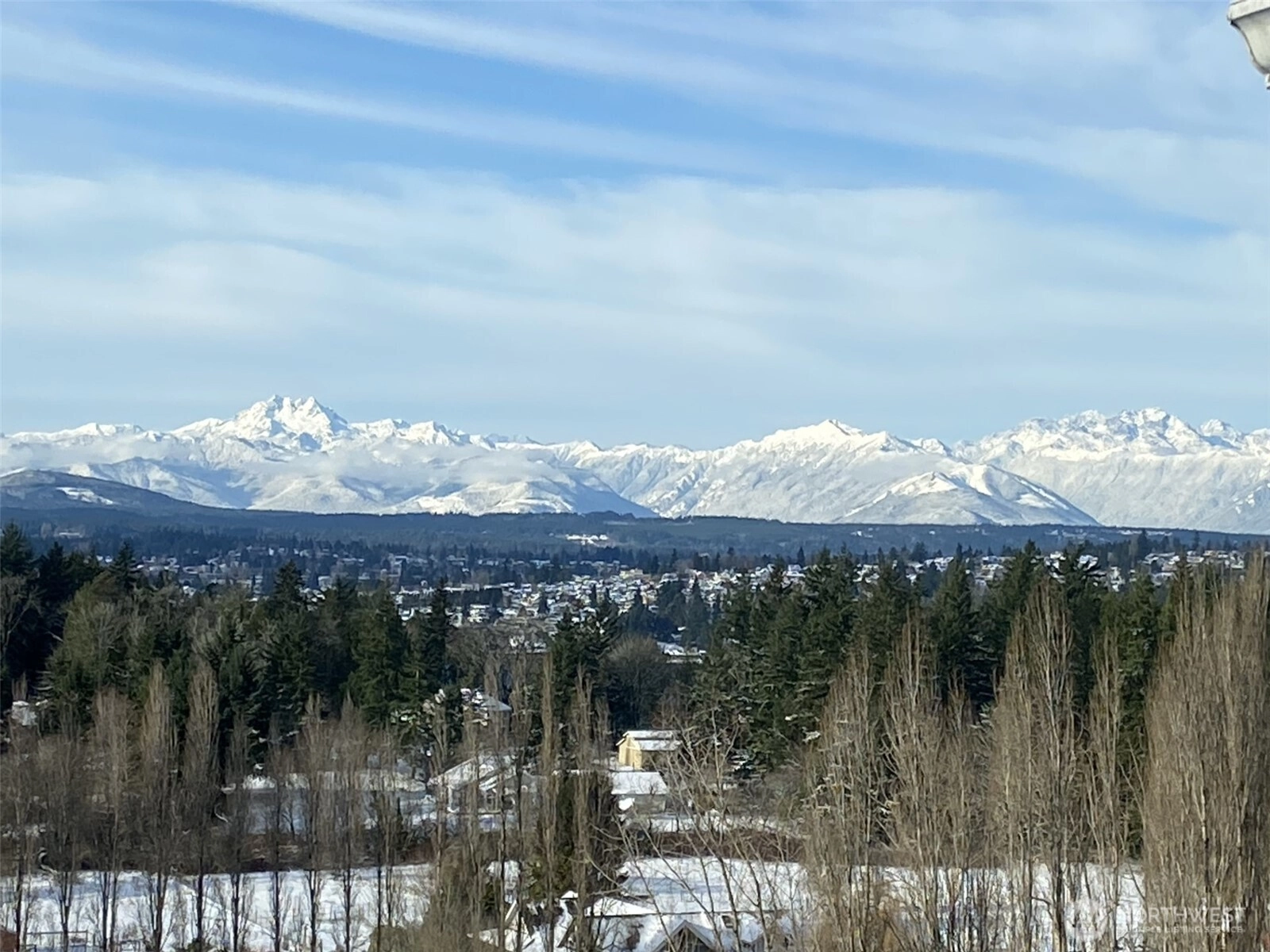 5675 E Hillcrest Dr Unit  Port Orchard WA 98366