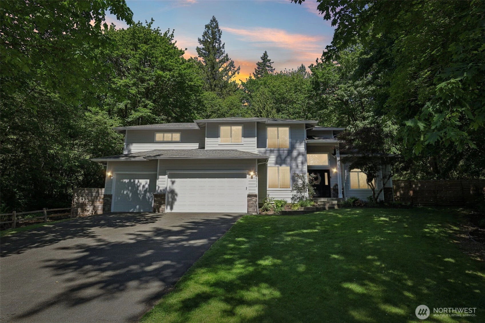 27716 NE 30th St Redmond WA 98053