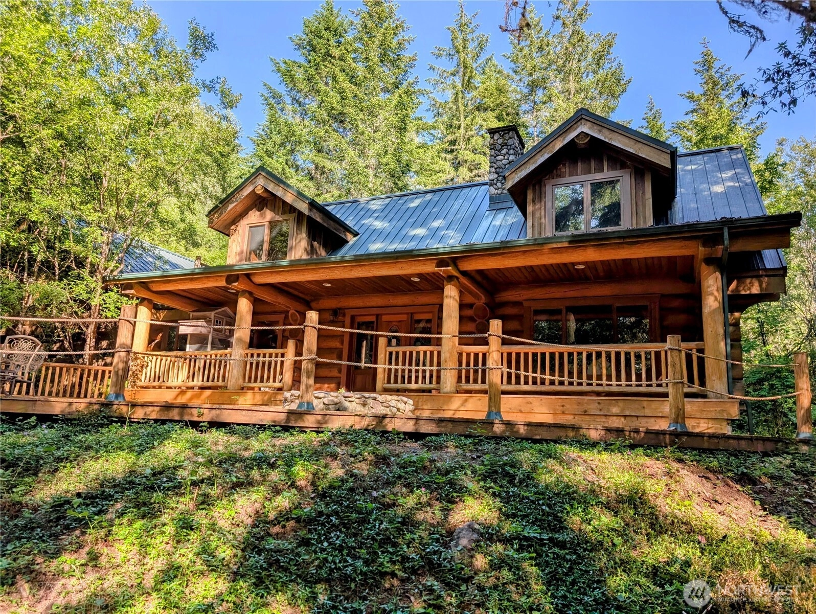 14610 176th Ave NW Gig Harbor WA 98329