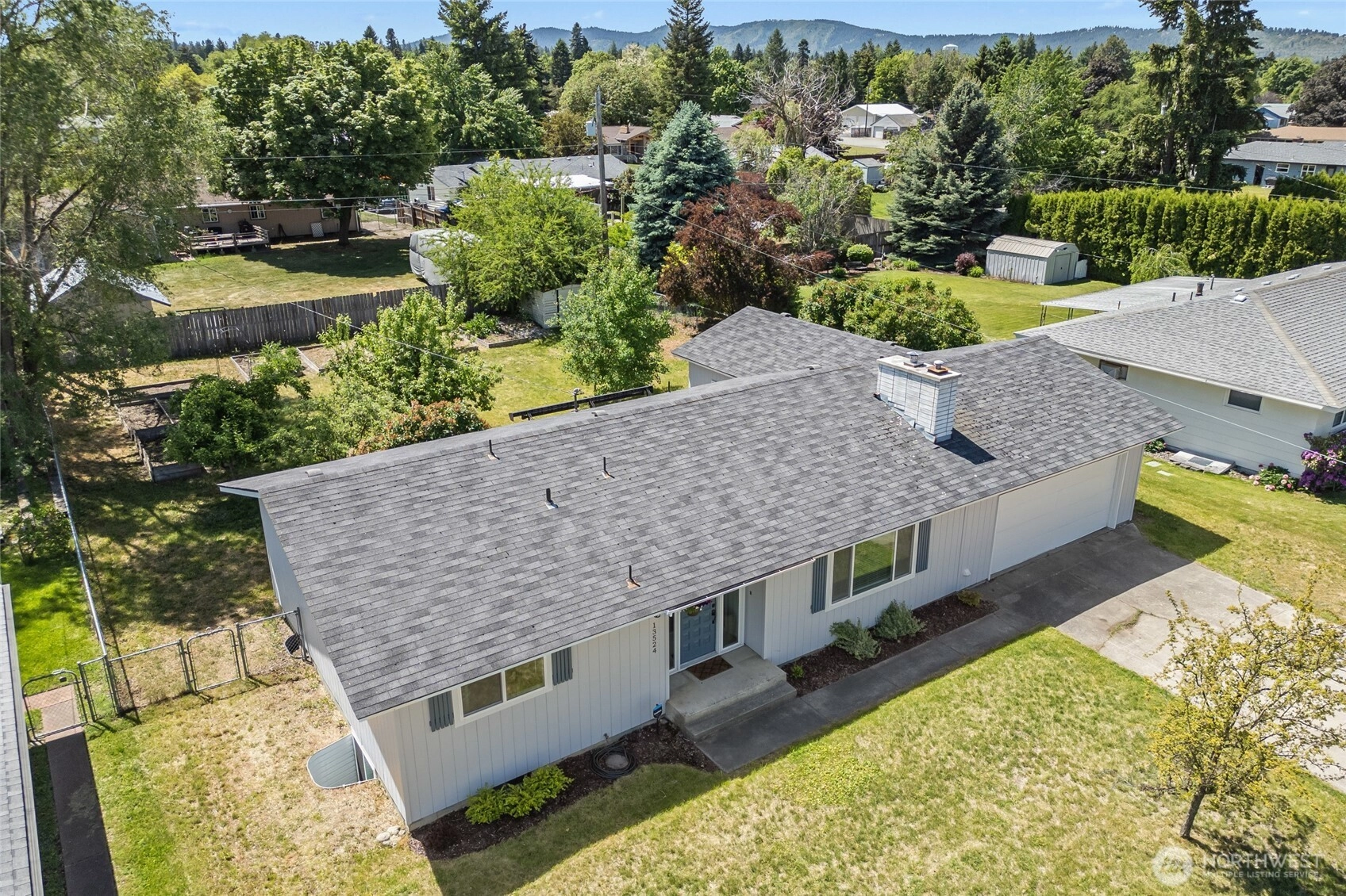 13524 E 5th Ave Spokane Valley WA 99216
