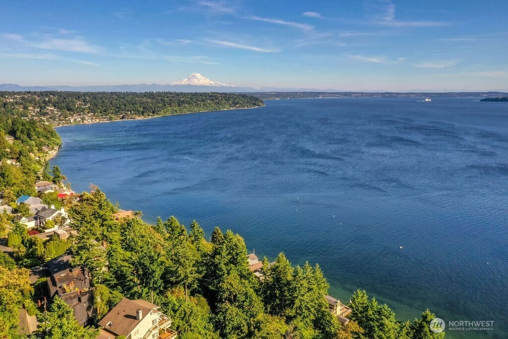 3111 SW 170th St Unit  Burien WA 98166