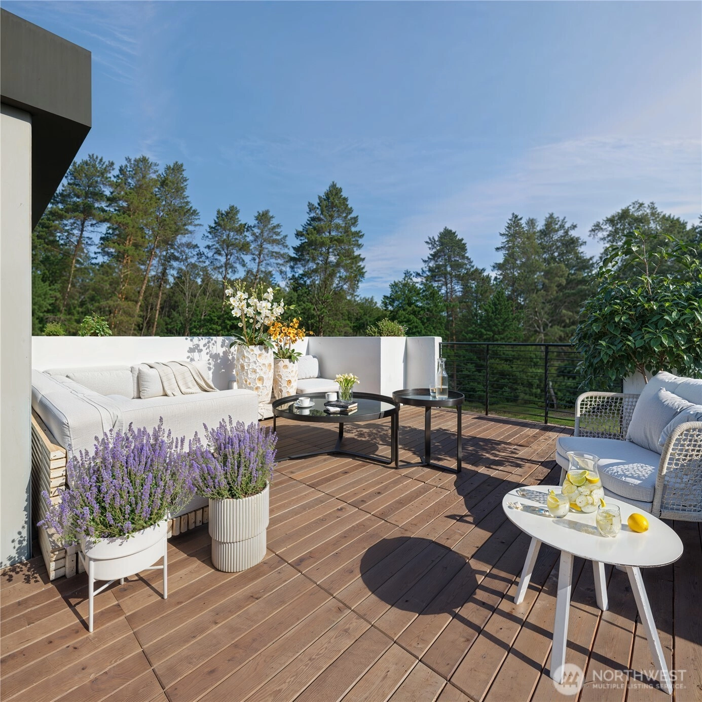 12835 Bel Red Rd Unit 204 Unit 204 Bellevue WA 98005