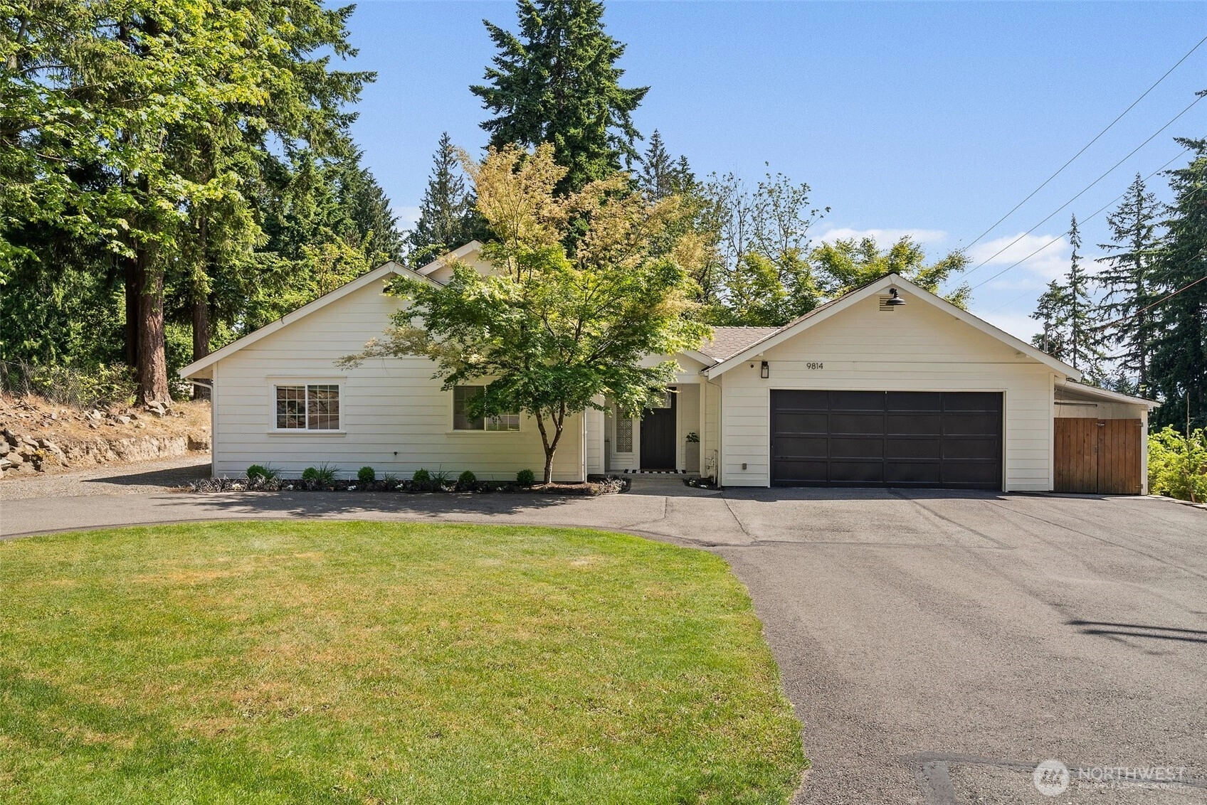 9814 36th St E Edgewood WA 98371