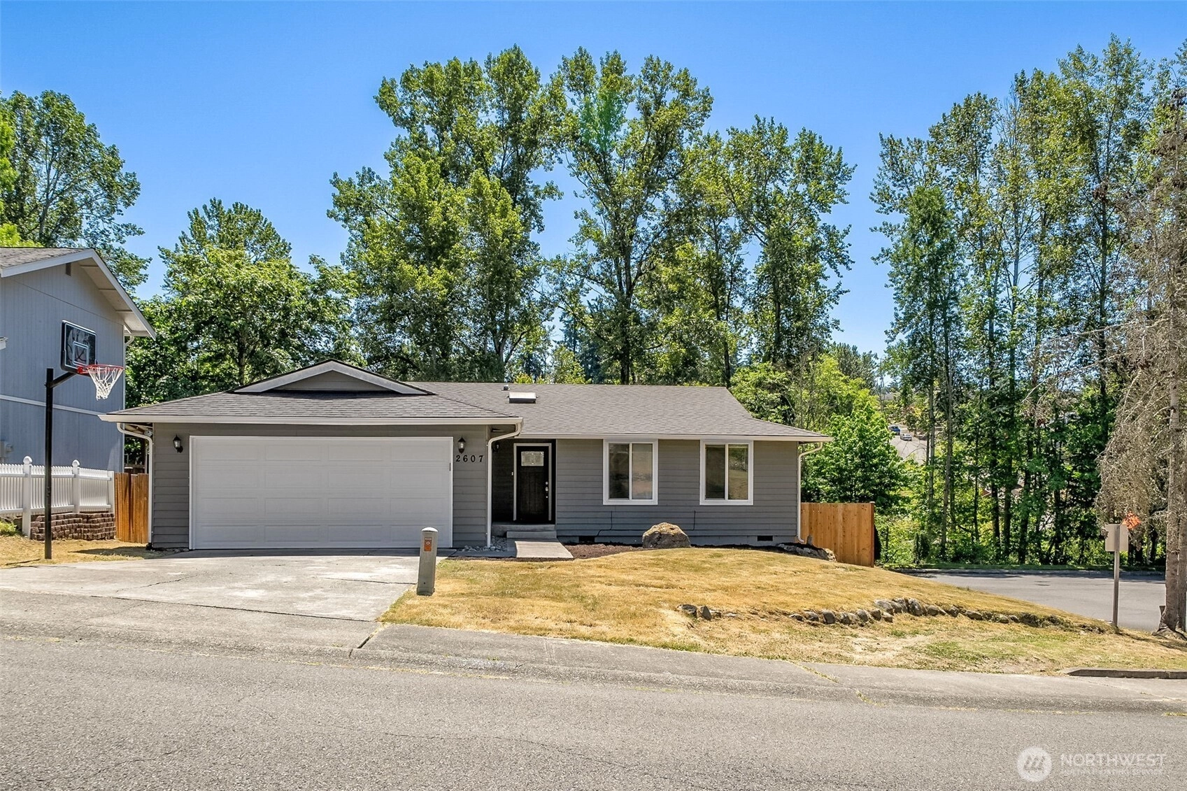 2607 S 379th Pl Federal Way WA 98003