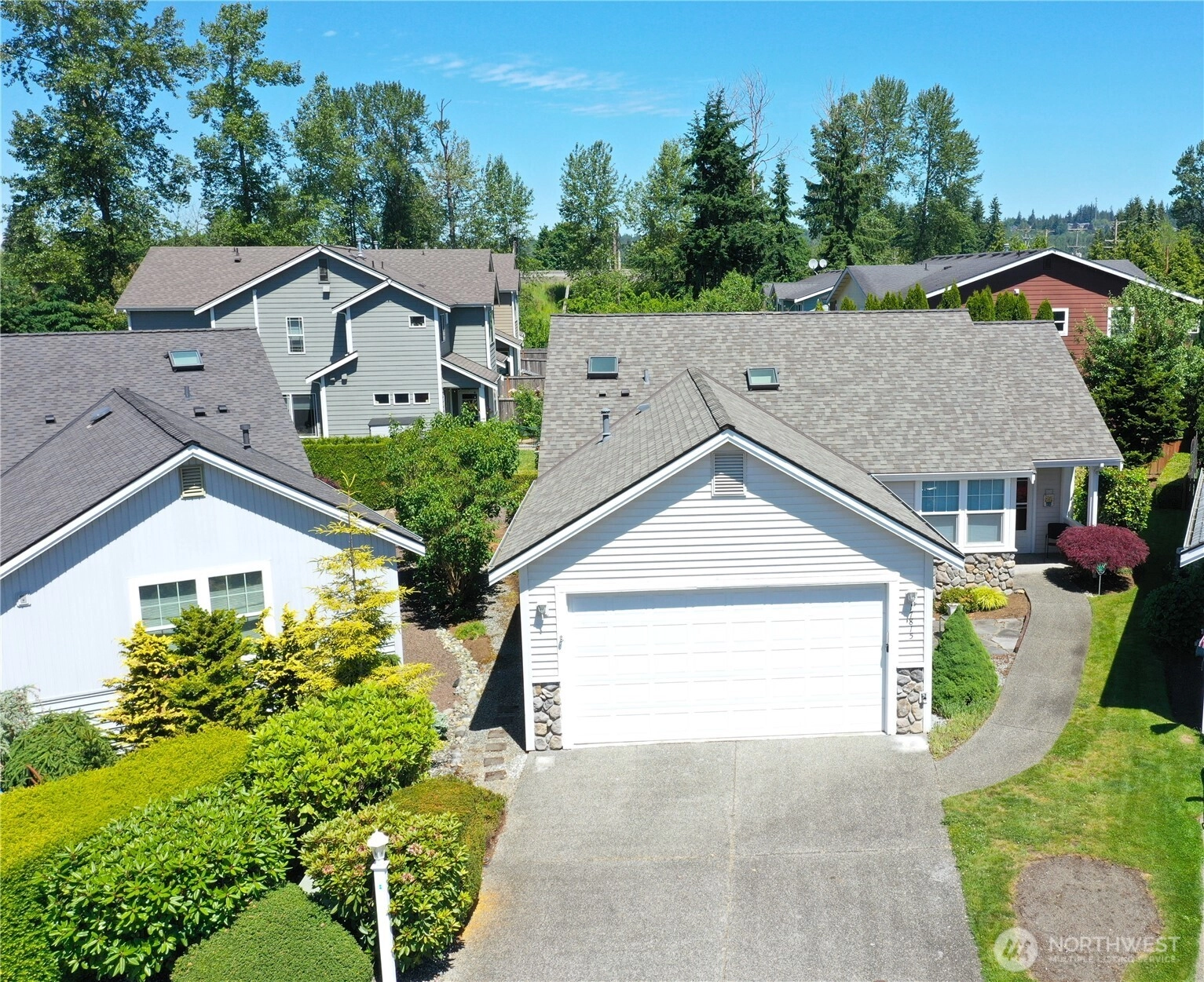 17815 Noble St SE Monroe WA 98272