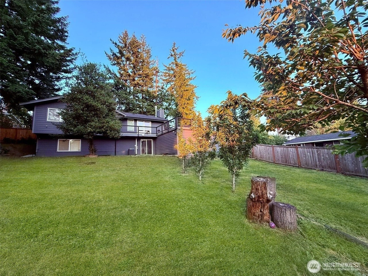 2000 NE 27th St Renton WA 98056