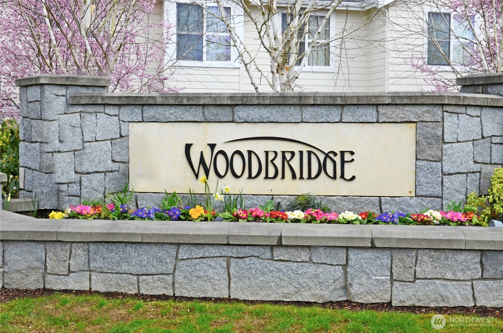 19402 NE 68th Way Redmond WA 98052
