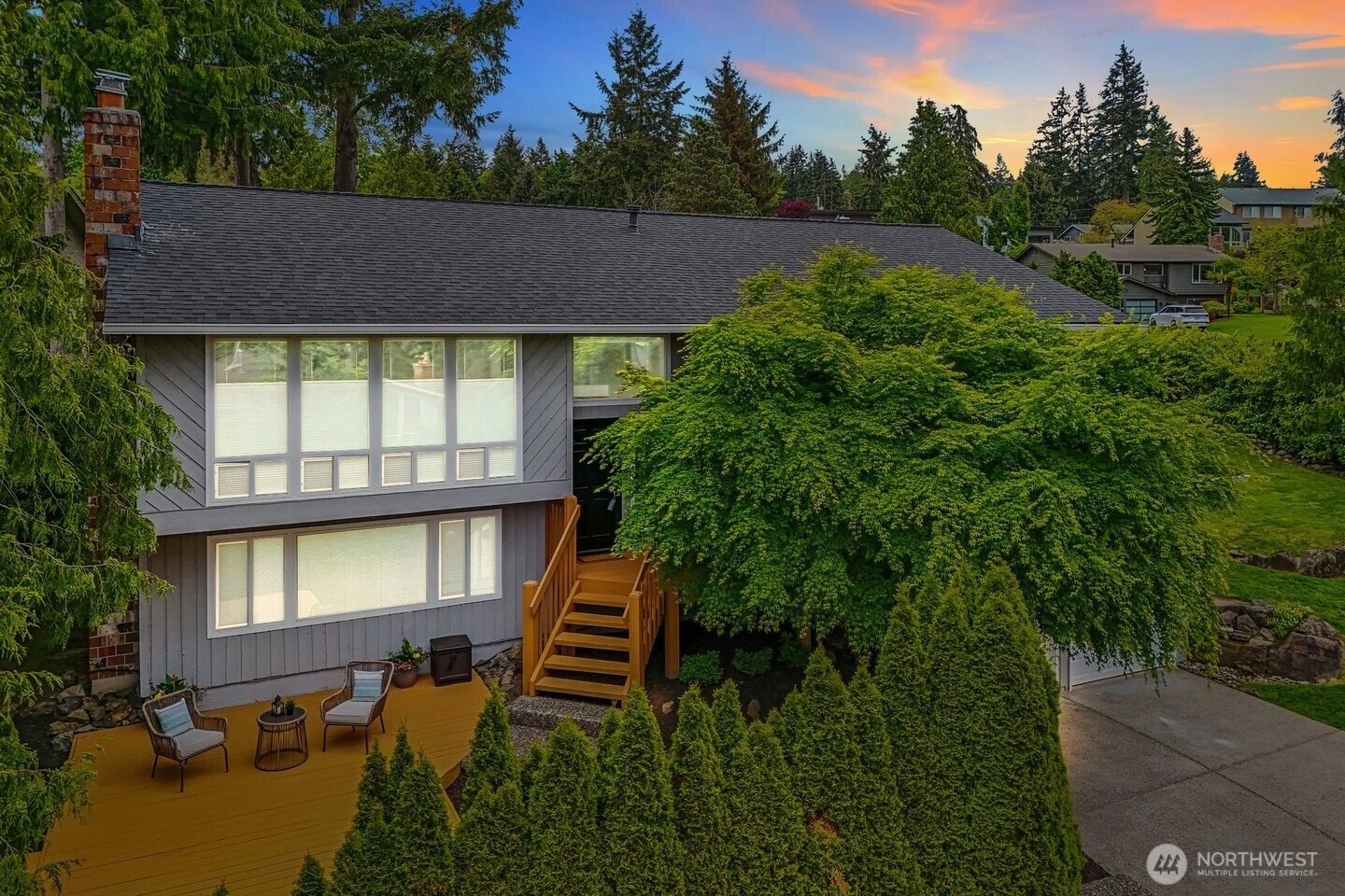 5906 112th Pl NE Kirkland WA 98033