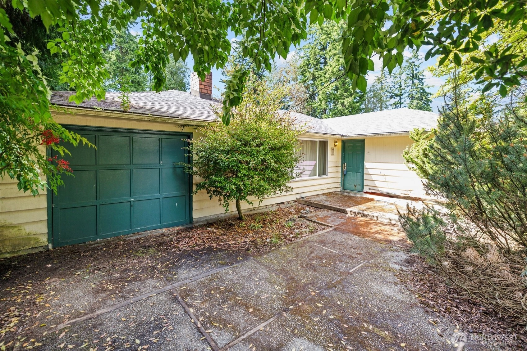 4335 150th Ave SE Bellevue WA 98006