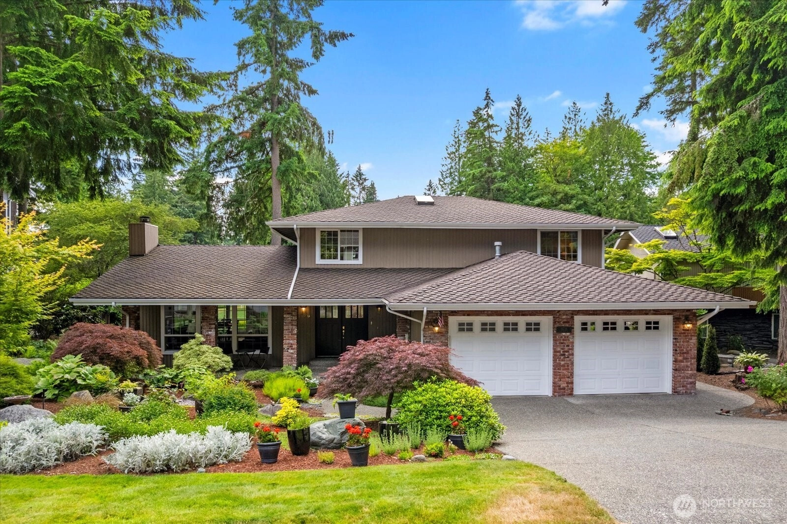 15726 24th Dr SE Mill Creek WA 98012