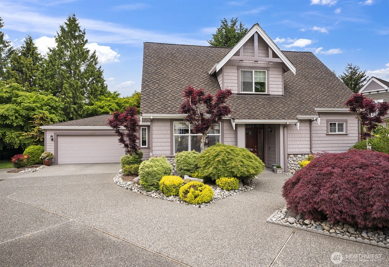 16332 17th Ave SE Mill Creek WA 98012