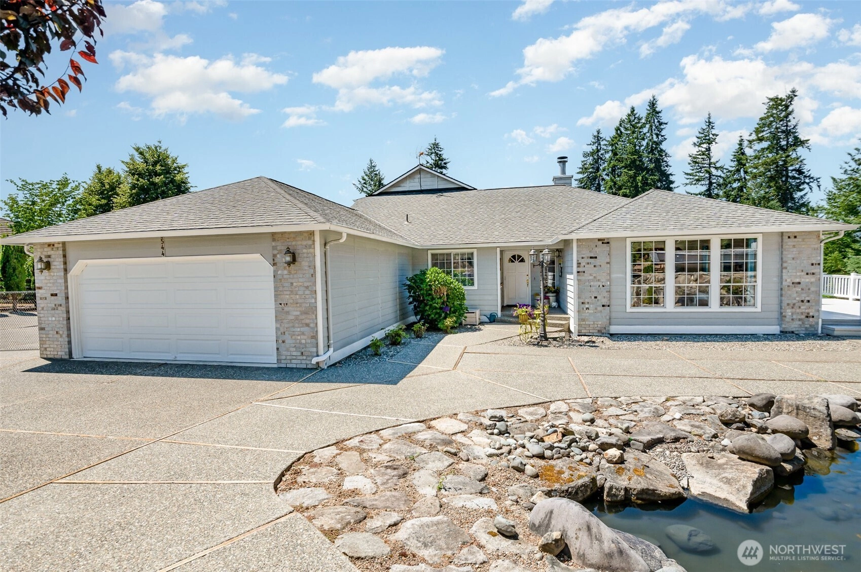 5544 Clover Valley Rd SE Port Orchard WA 98367