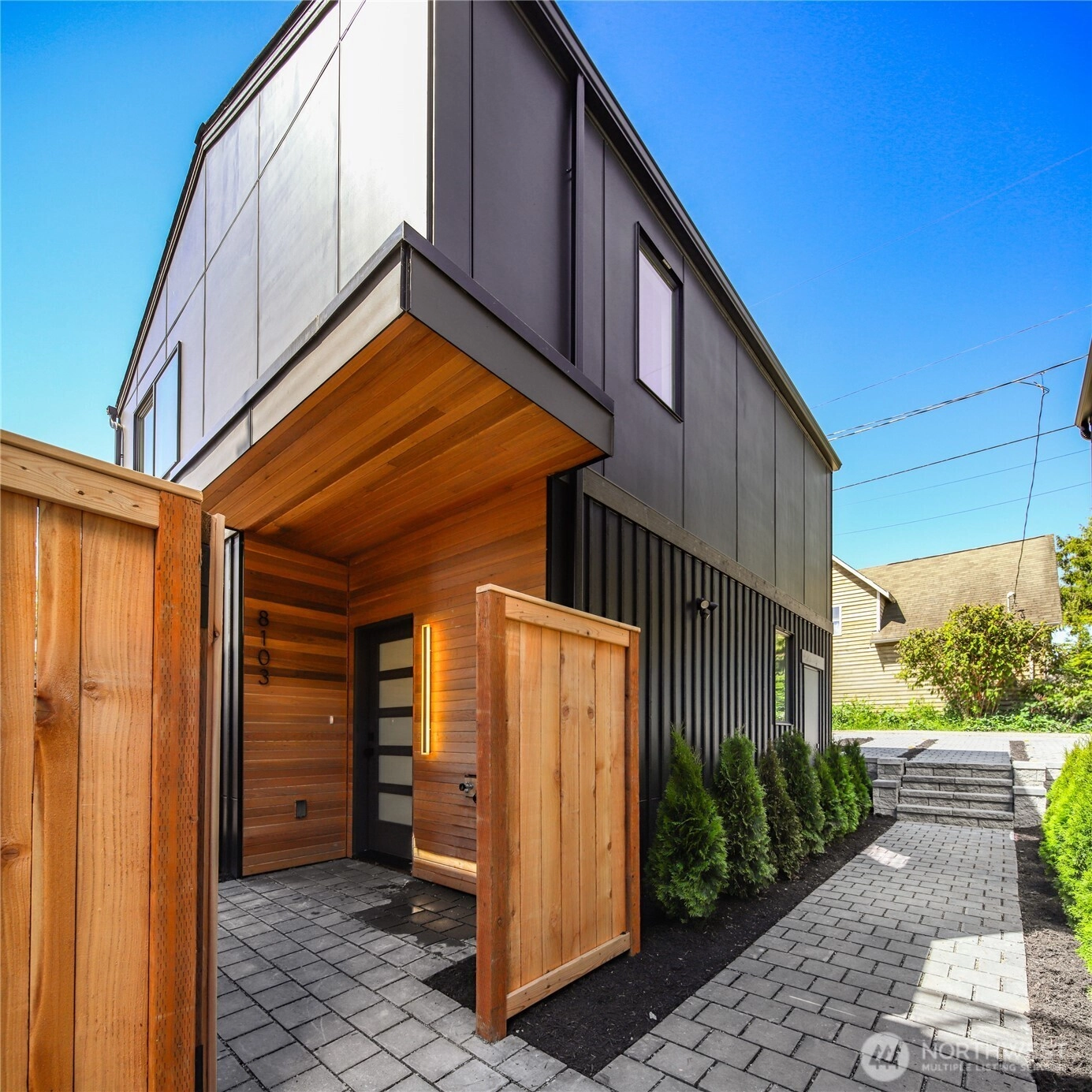 8103 18th Ave SW Seattle WA 98106