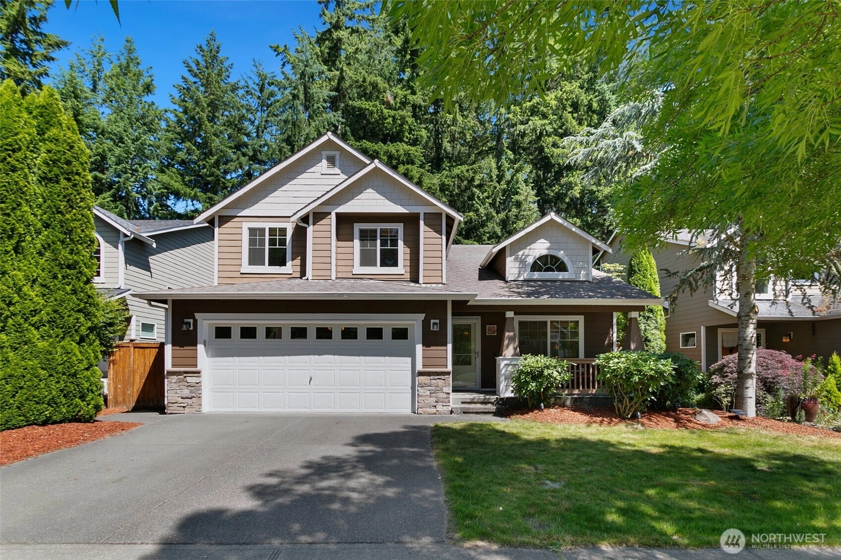 25320 176th Ave SE Covington WA 98042