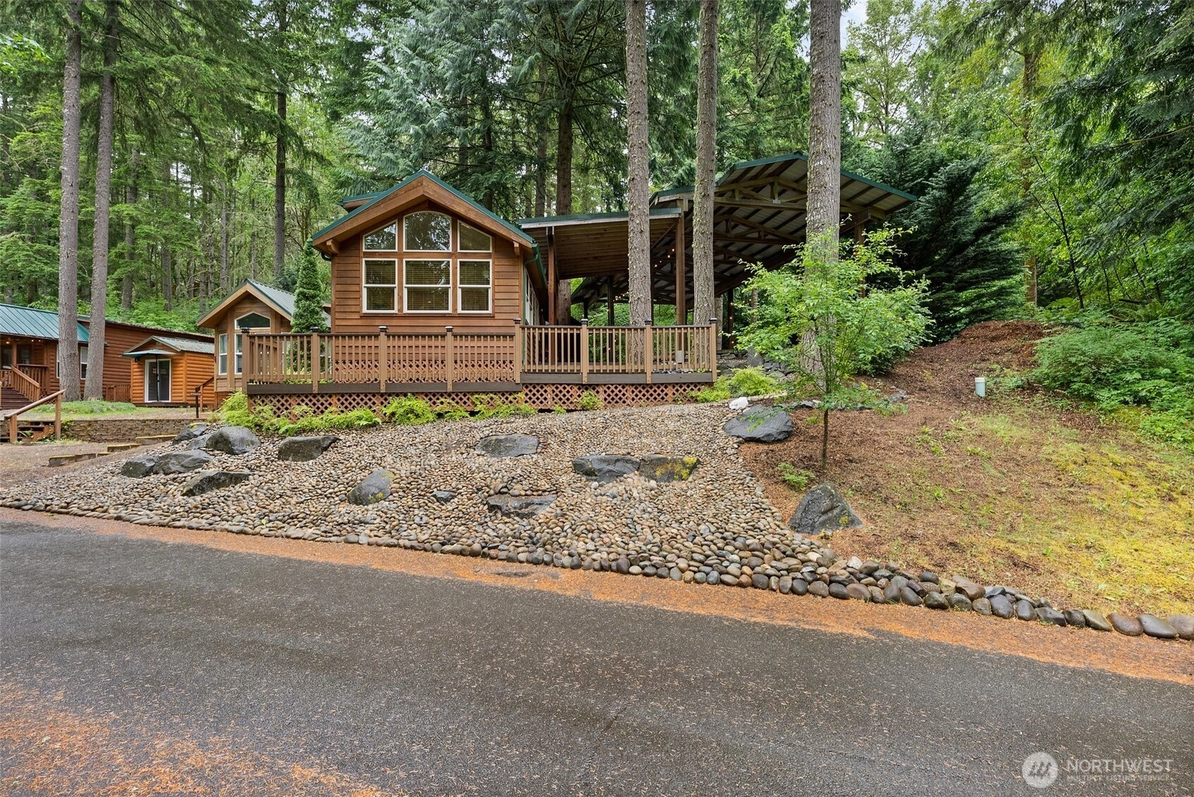 1546 Reservation Rd SE Unit 116 Unit 116 Olympia WA 98513