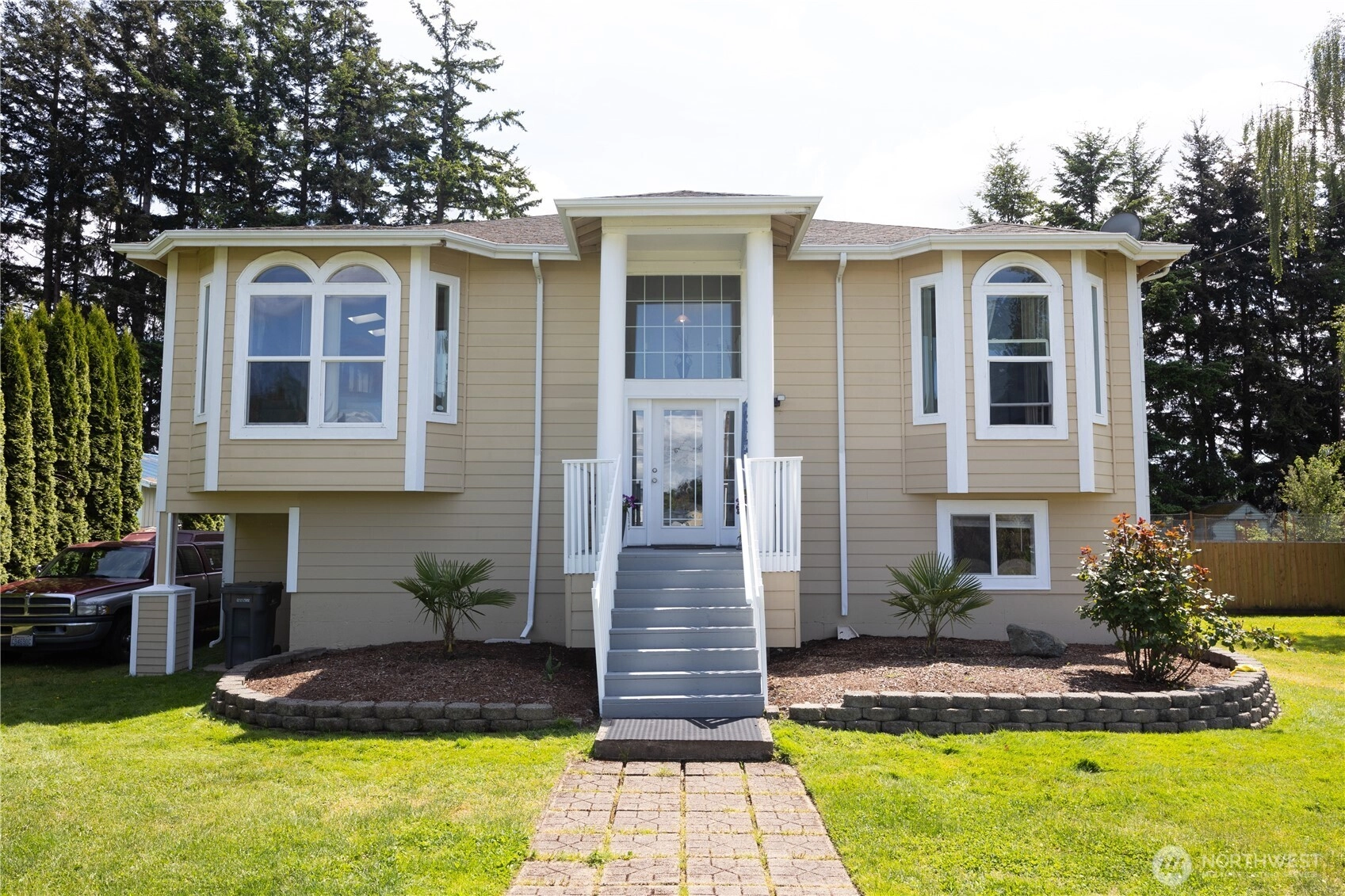 21266 Lafayette Rd Sedro Woolley WA 98284