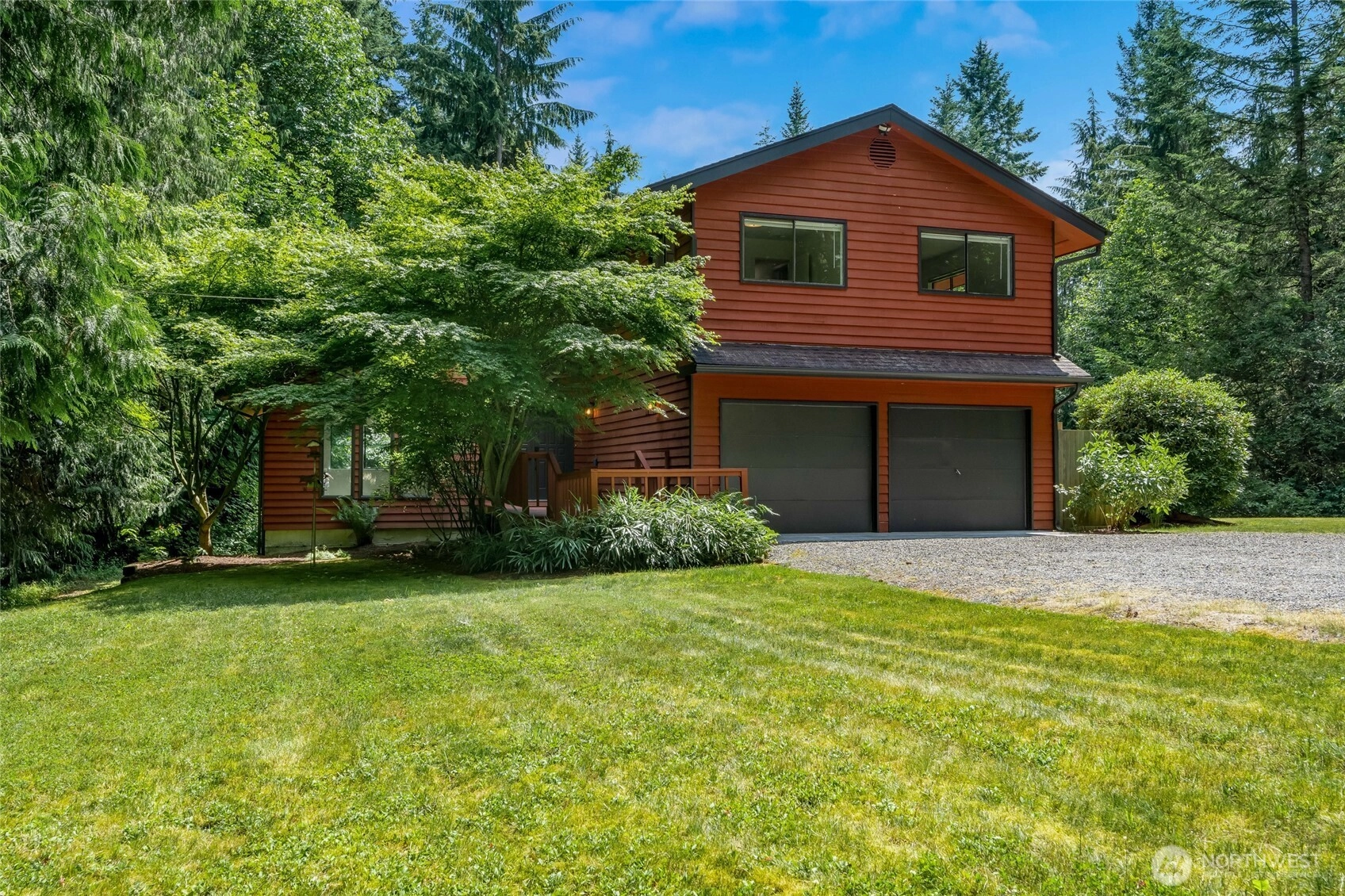 726 114th St NE Unit  Tulalip WA 98271