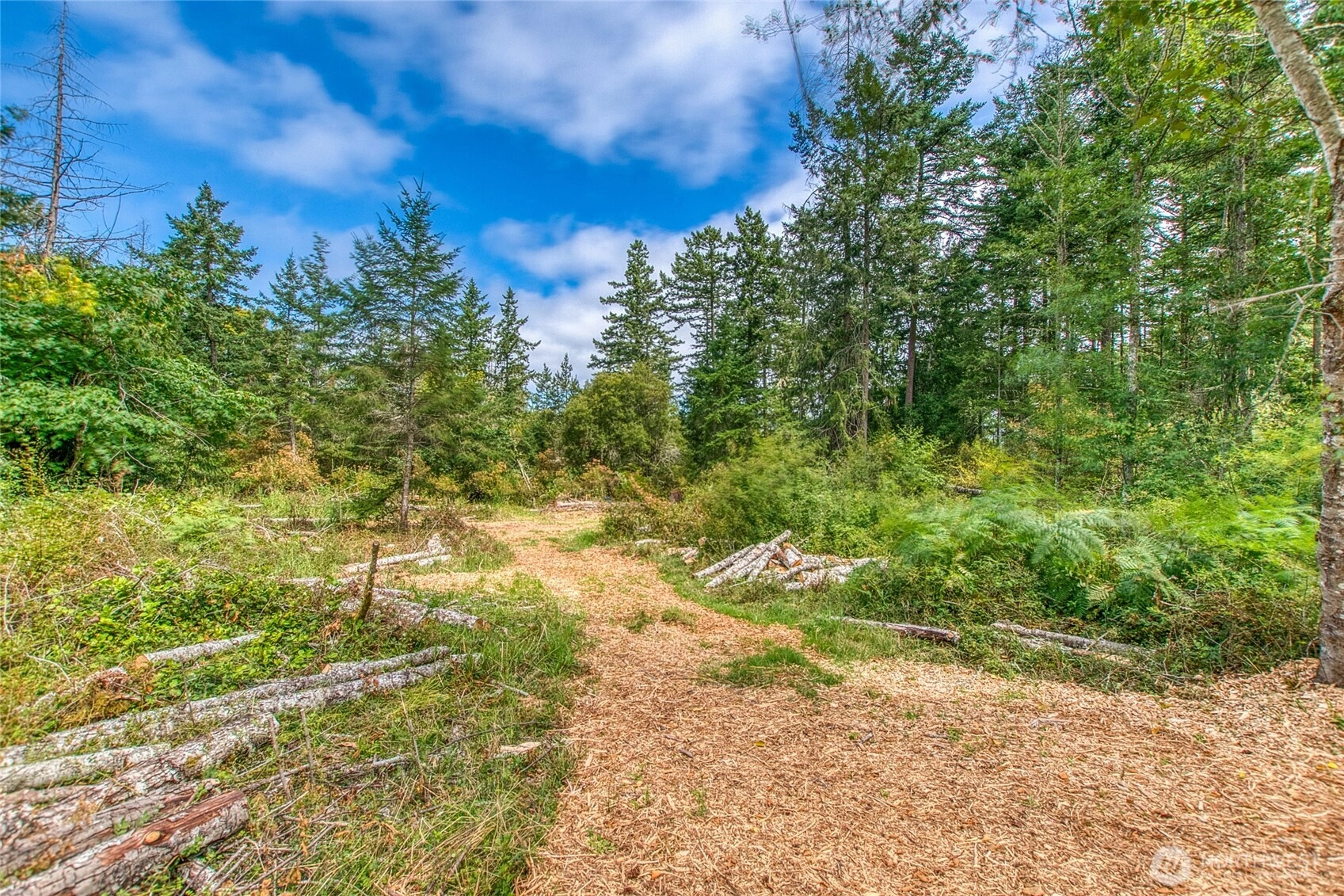 0 Lot B Spring Point Rd Unit  Orcas Island WA 98243
