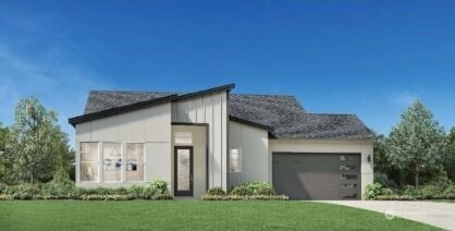 33797 Site 161 Buckey Ave SE Unit  Black Diamond WA 98010