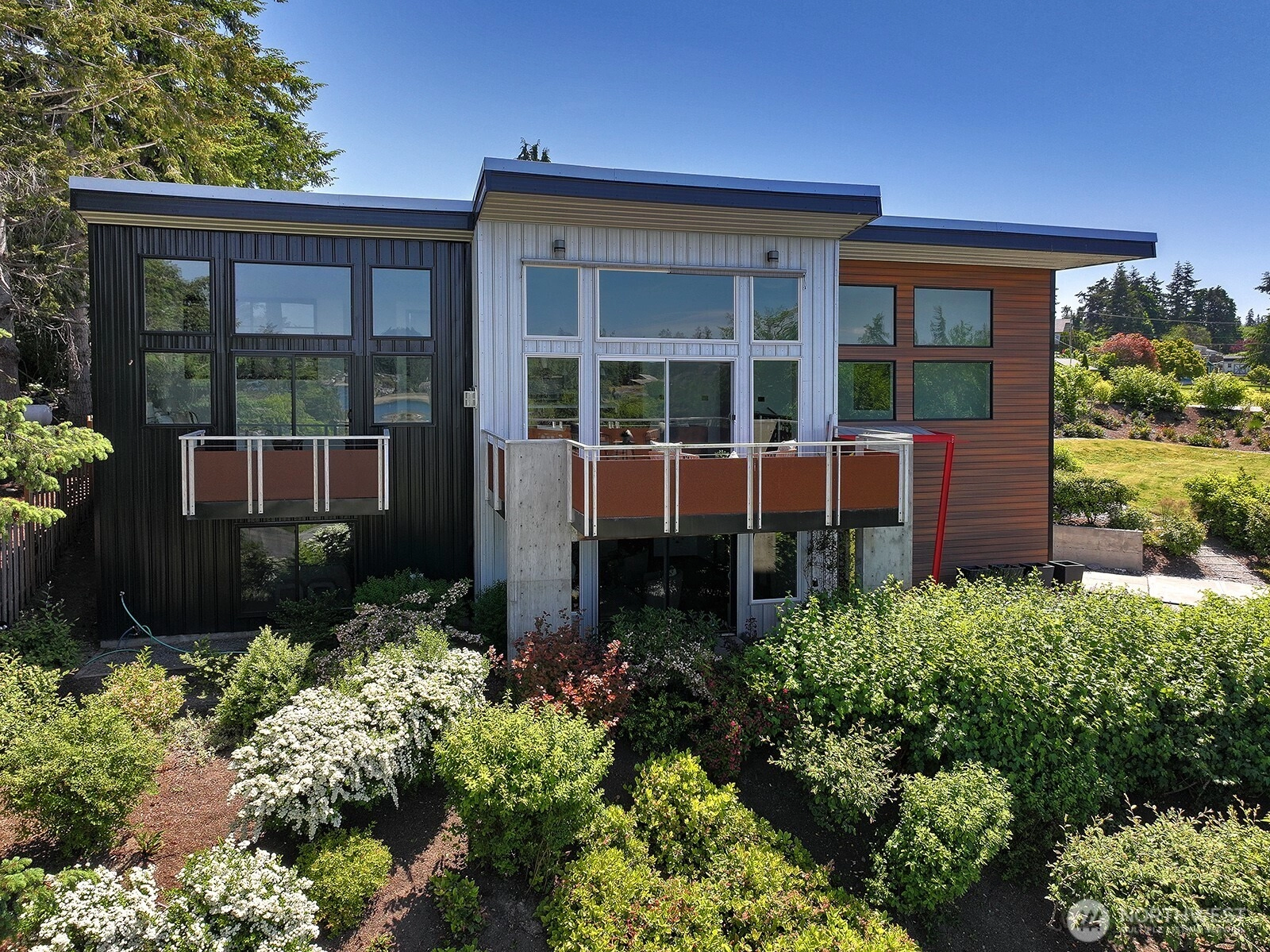 1649 Stewart Rd Freeland WA 98249