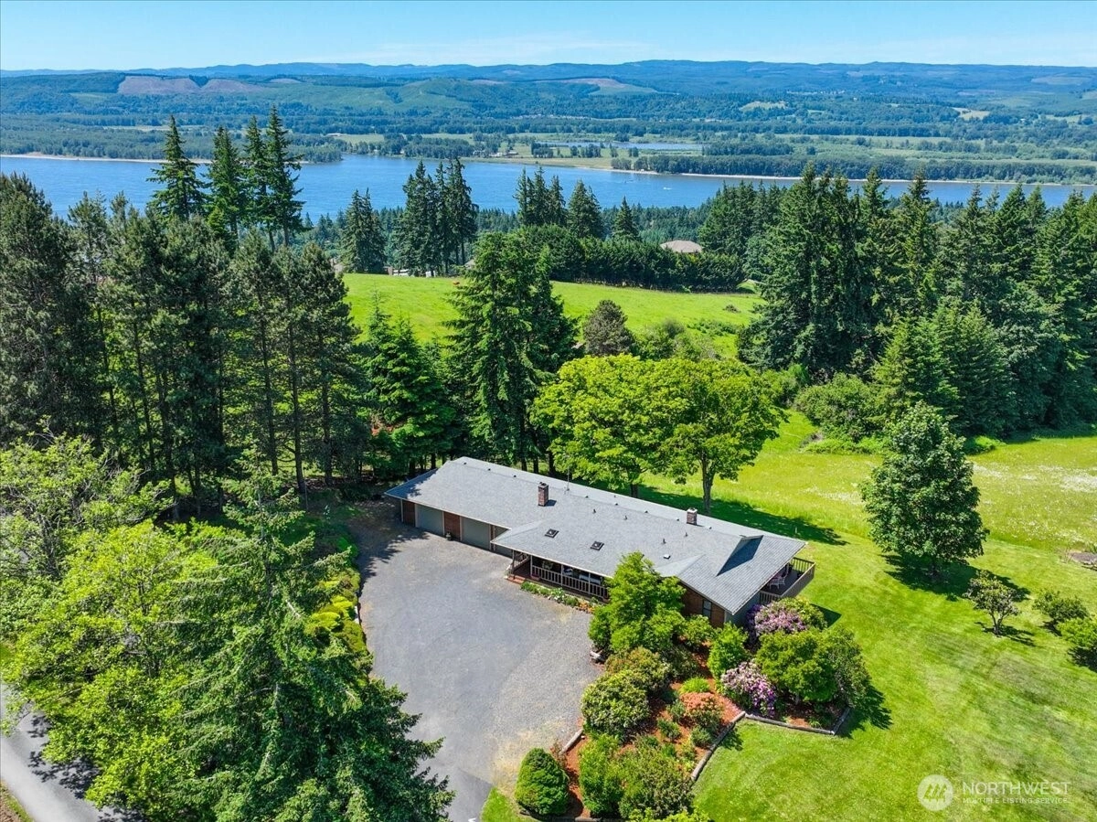 622 Confer Rd Kalama WA 98625