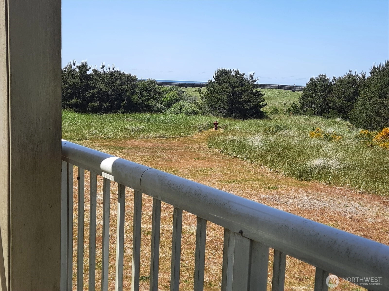 501 Shoreview Dr S Unit 108 Unit 108 Long Beach WA 98631