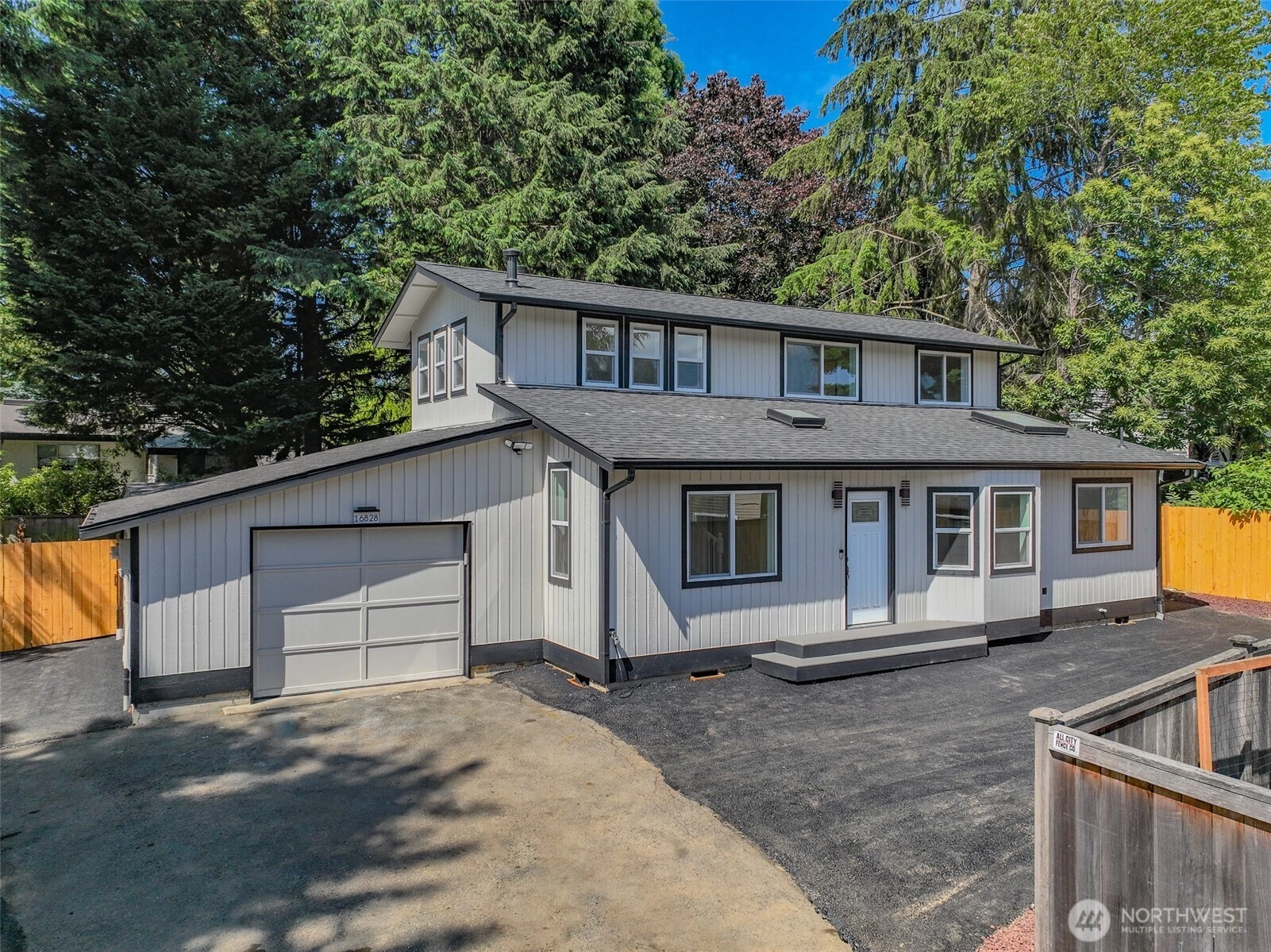 16828 Ambaum Blvd S Burien WA 98148