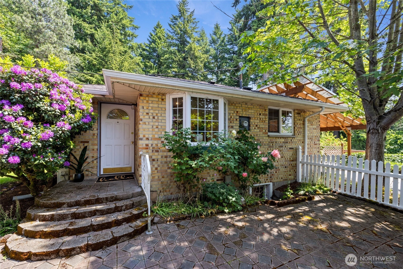 1315 SW 310th St Federal Way WA 98023