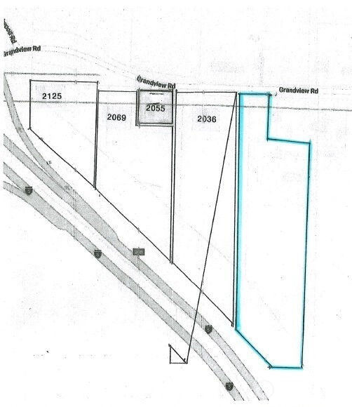 Grandview Rd Ferndale WA 98248