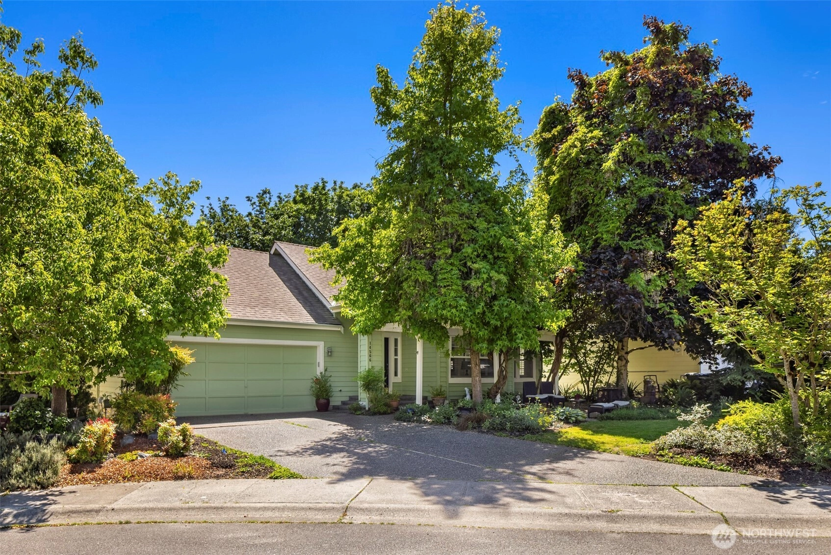 14566 86th Pl NE Kenmore WA 98028