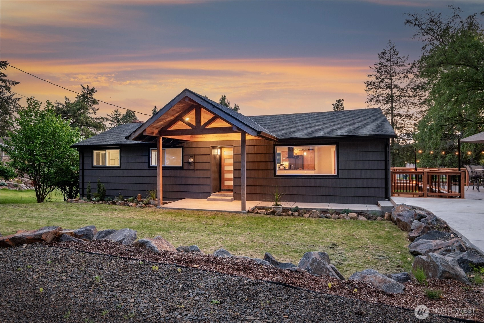 2903 Huntington Pl Unit  Longview WA 98632