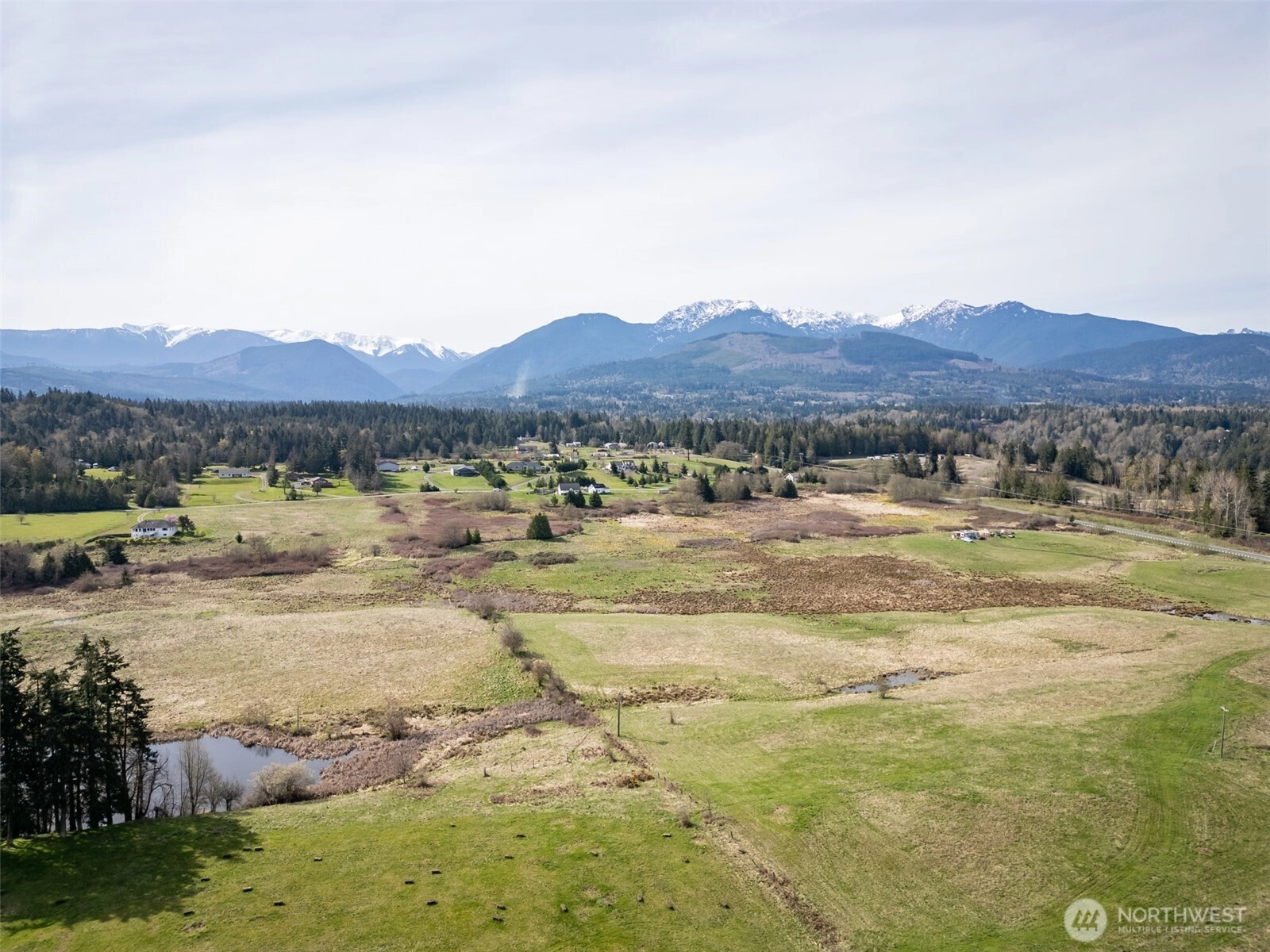 9999 Deer Park Rd Unit  Port Angeles WA 98362