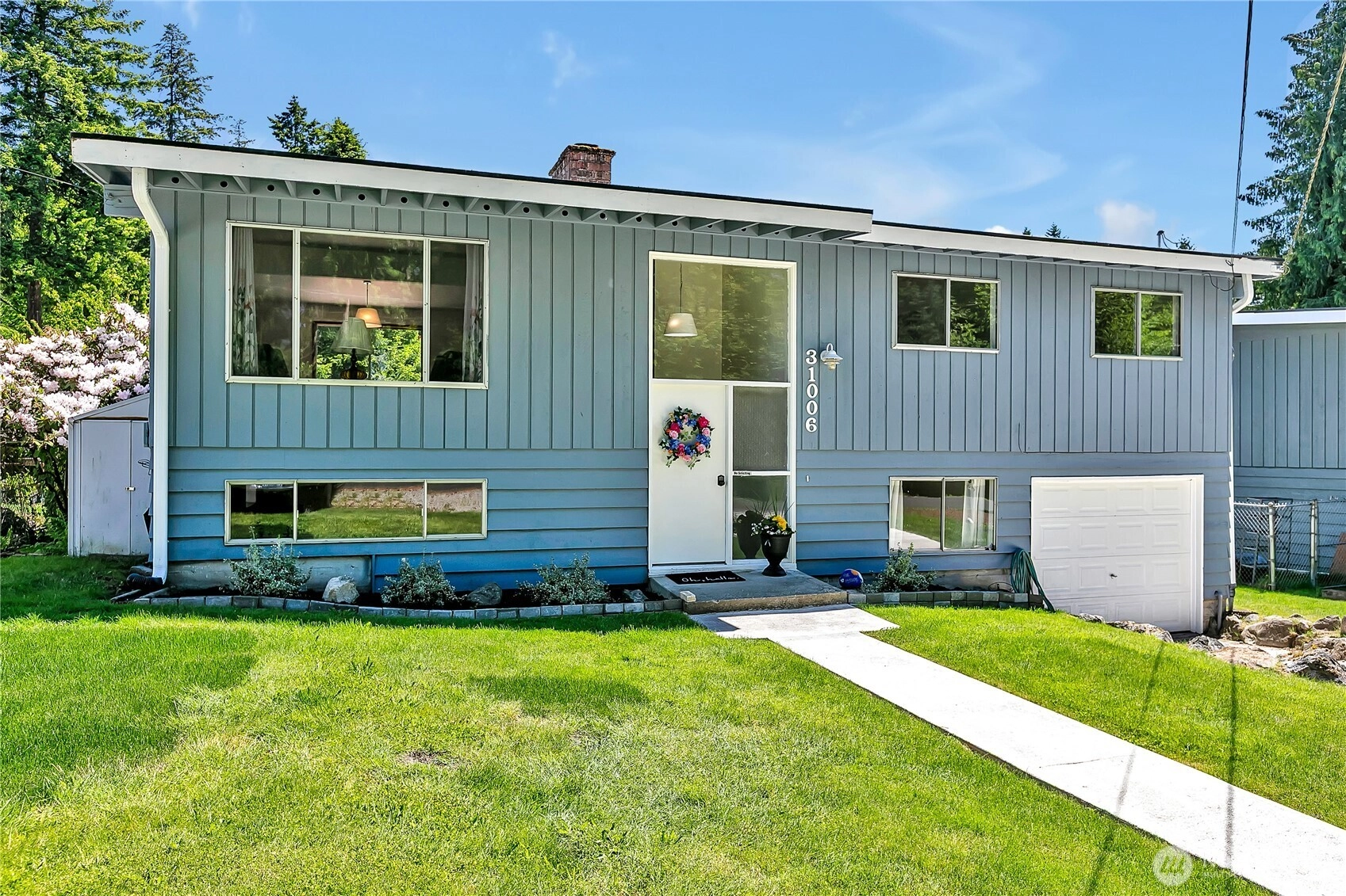 31006 38th Ave S Auburn WA 98001