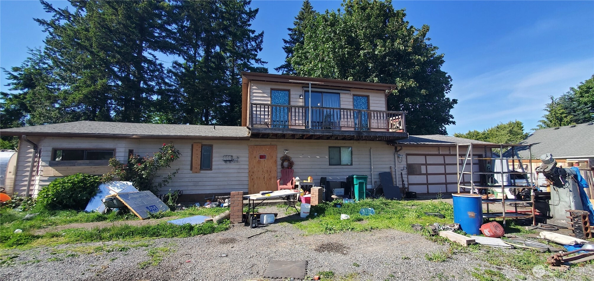 22841 32nd Ave W Unit  Brier WA 98036