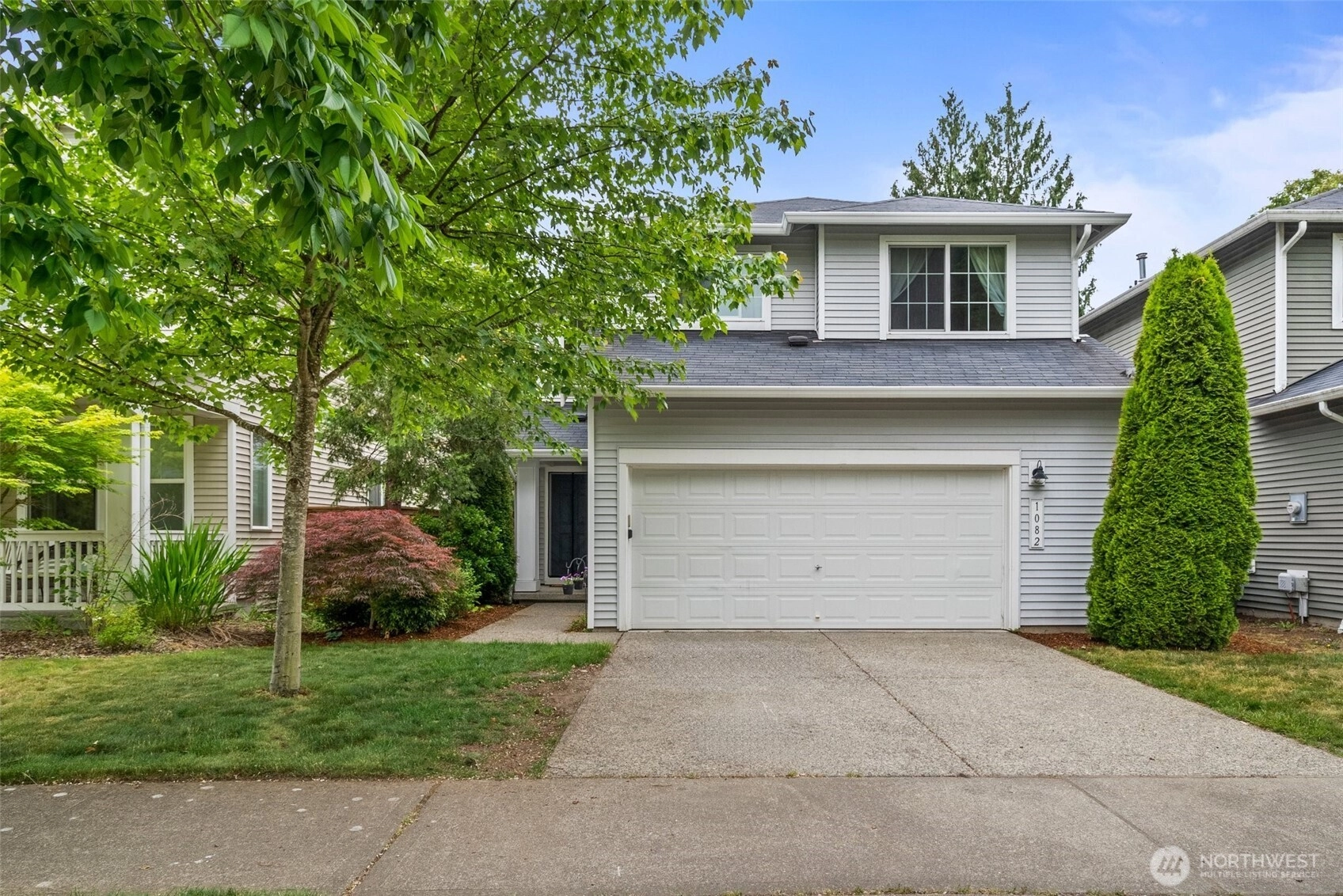 1082 G St SW Tumwater WA 98512