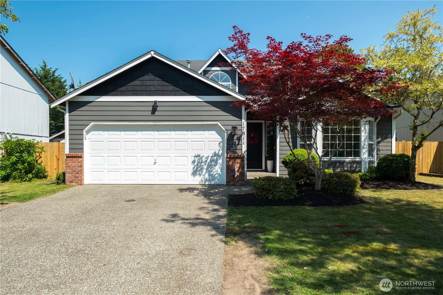 17811 69th Ave E Puyallup WA 98375
