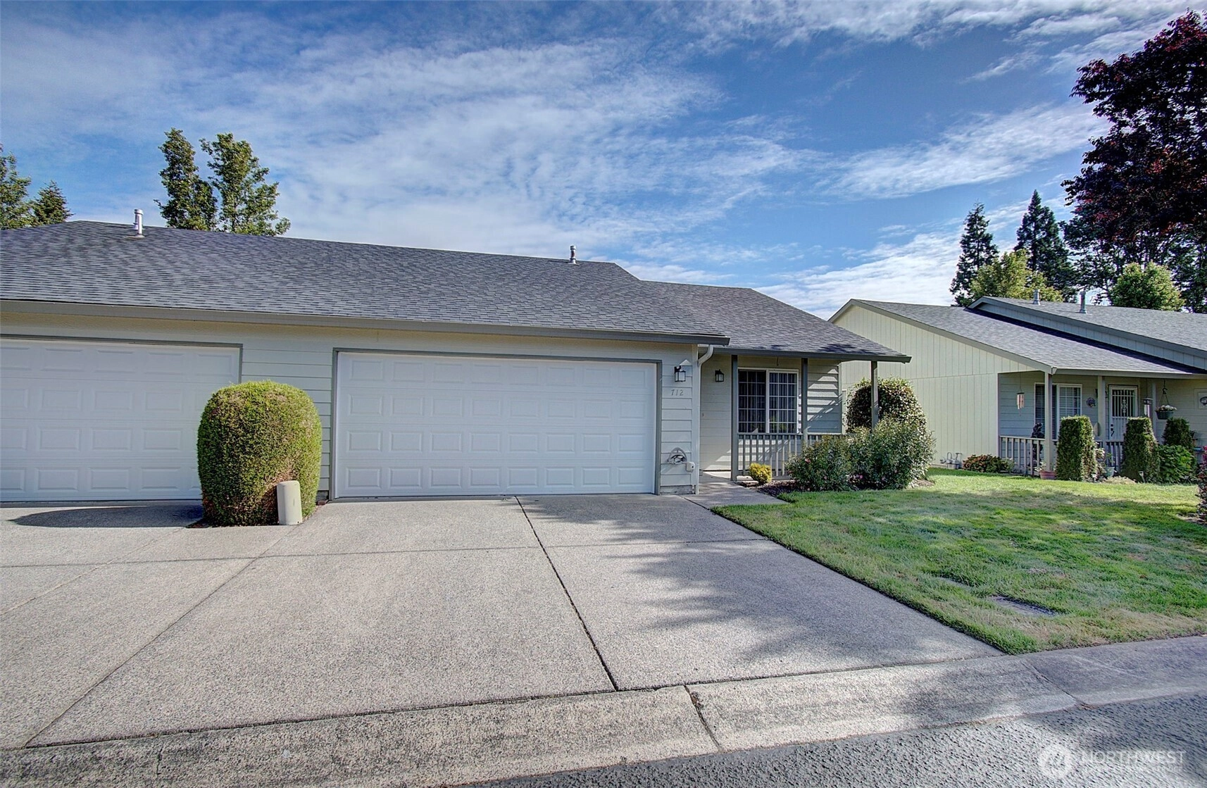 712 SE 5th Way Battle Ground WA 98604