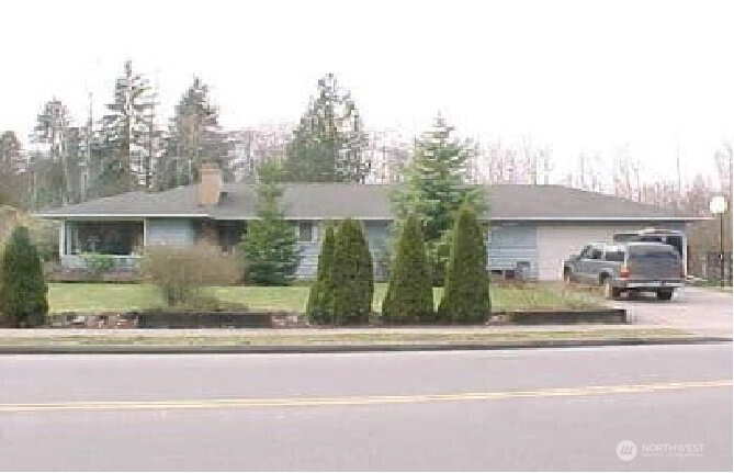 24044 Brier Rd Brier WA 98036