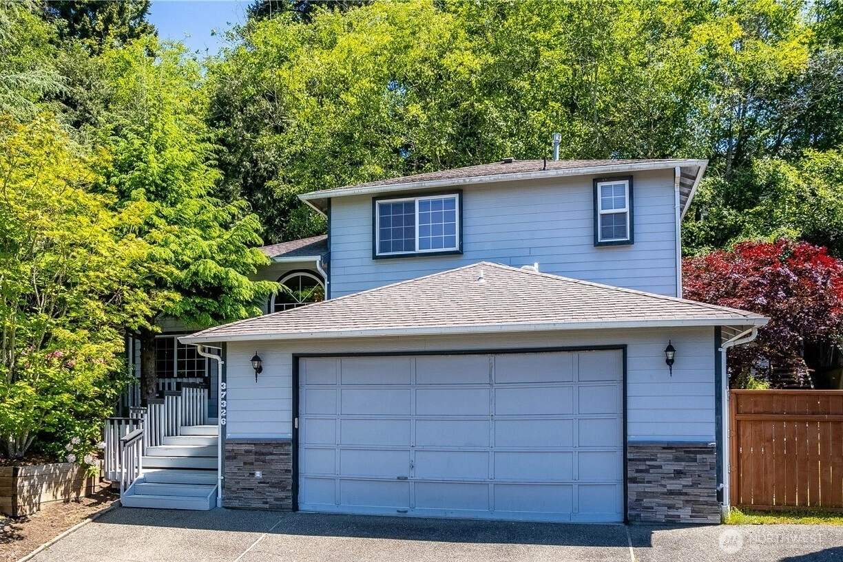 37326 19th Pl S Federal Way WA 98003