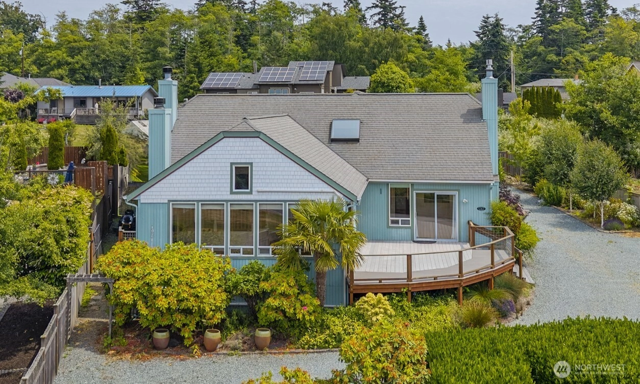 1971 Fircrest Ave Coupeville WA 98239