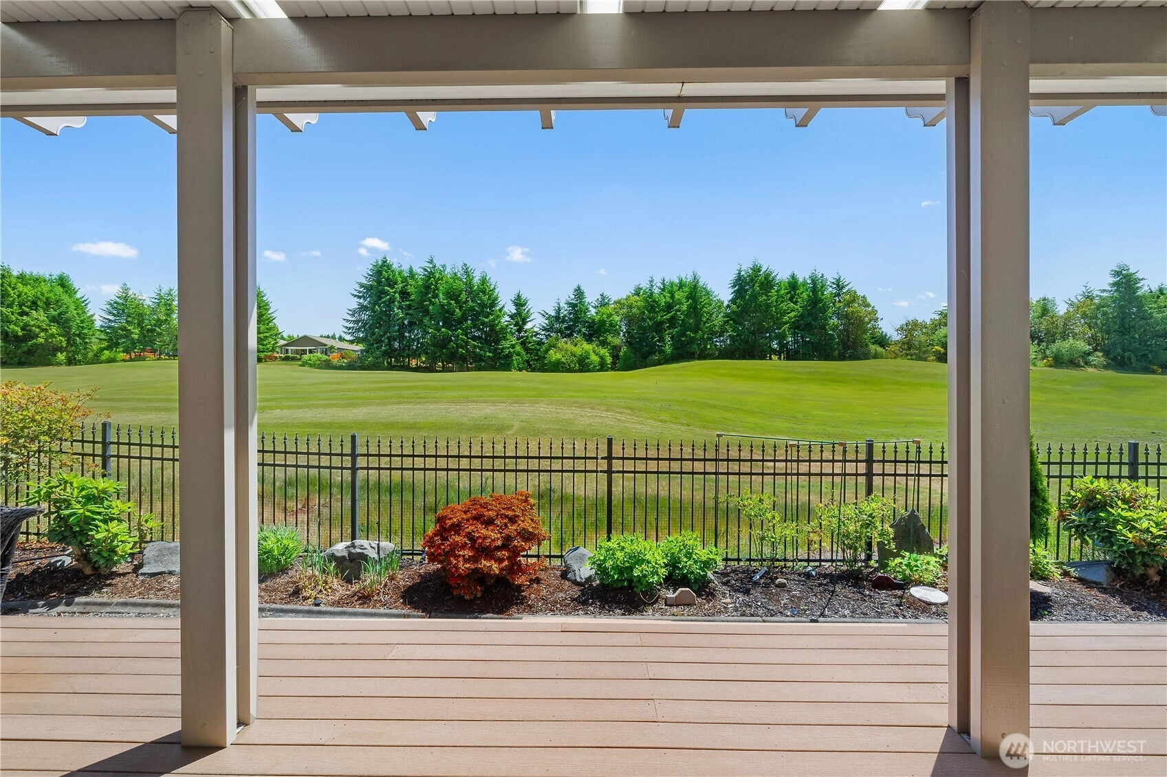 8305 Vashon Dr NE Lacey WA 98516