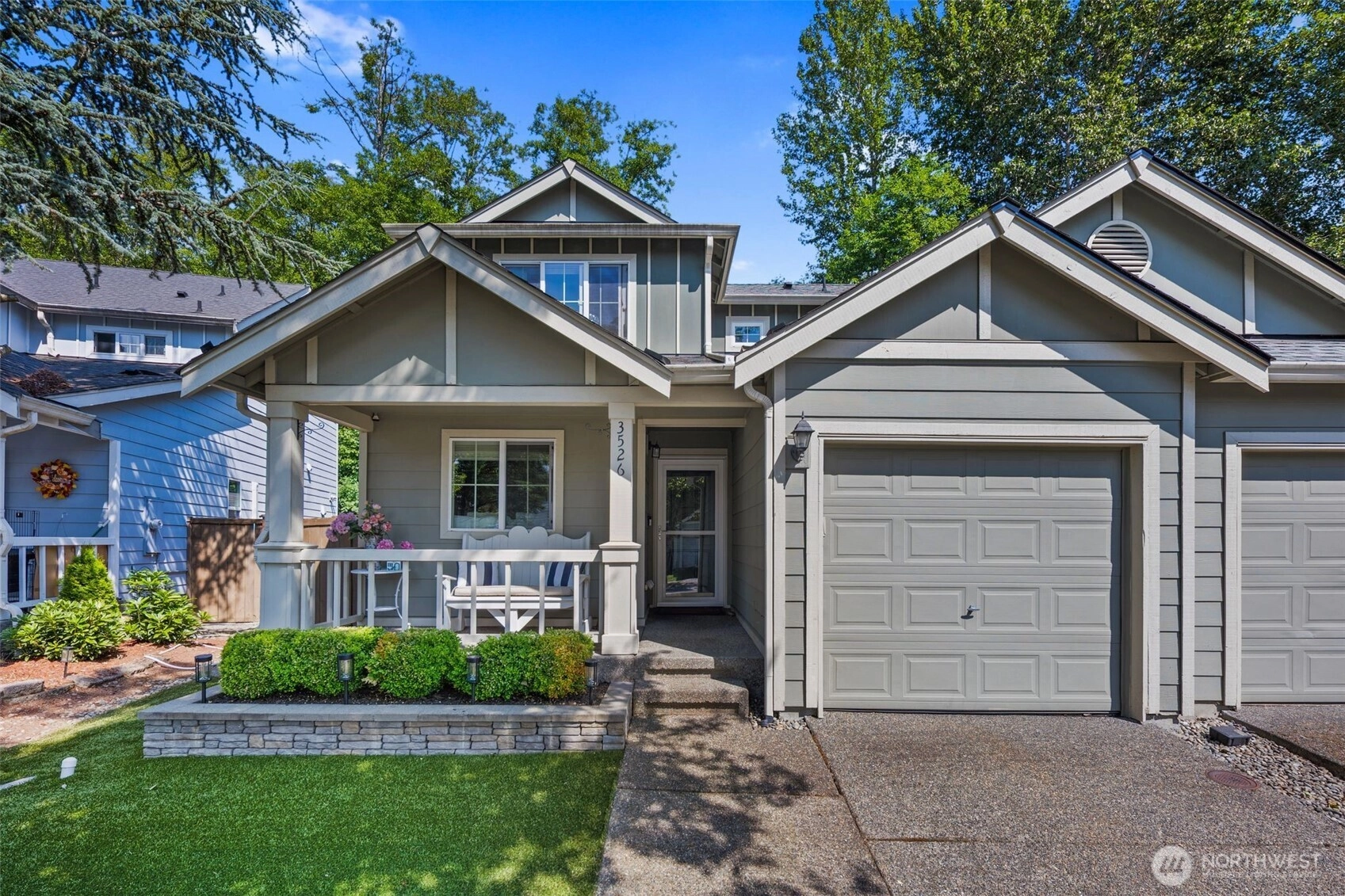 3526 Oxbow Ave E Fife WA 98424