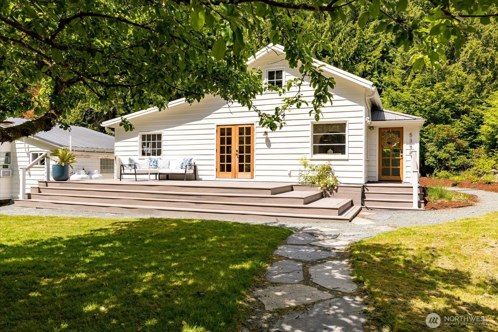 5396 Langley Rd Langley WA 98260