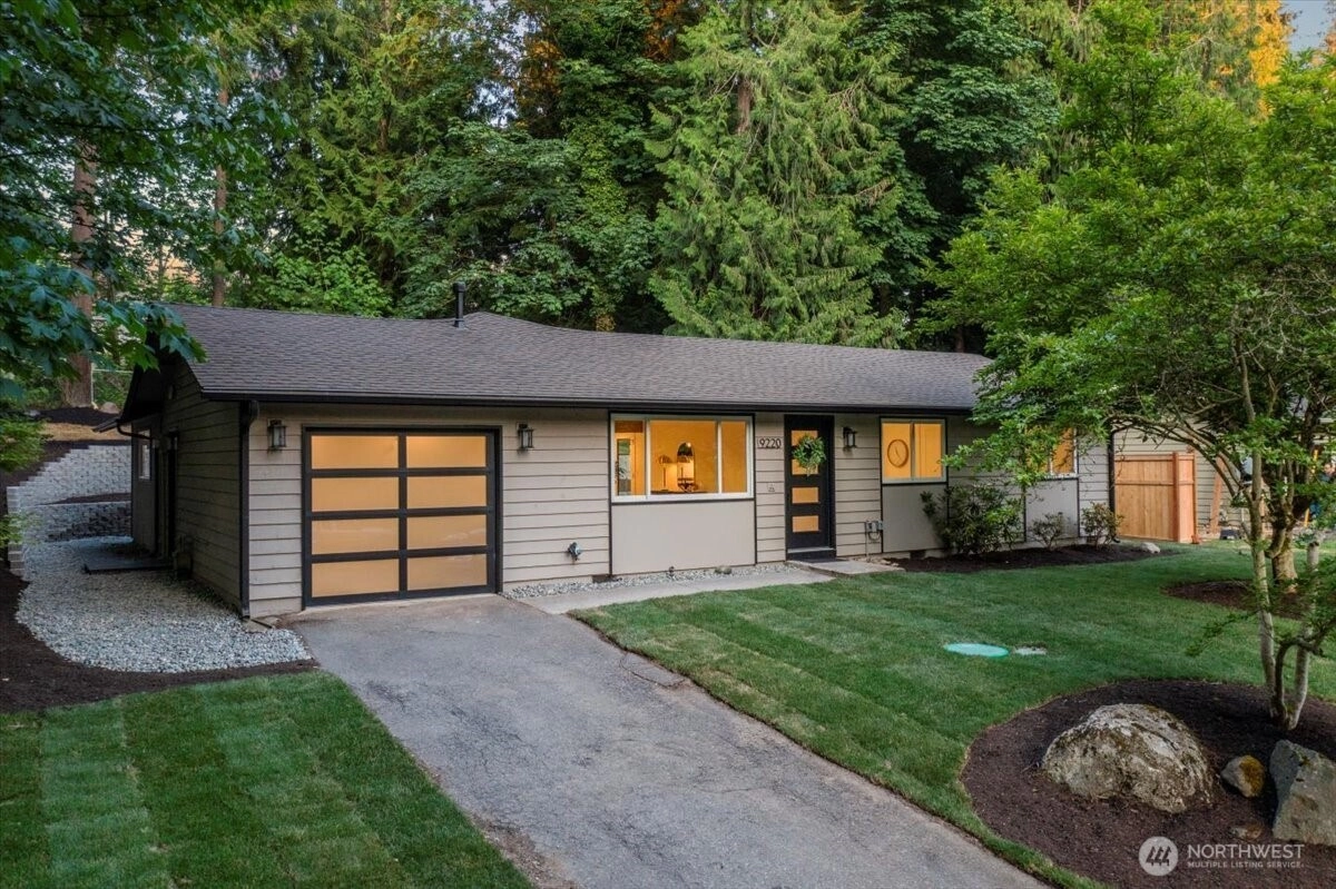 9220 211th Pl NE Redmond WA 98053