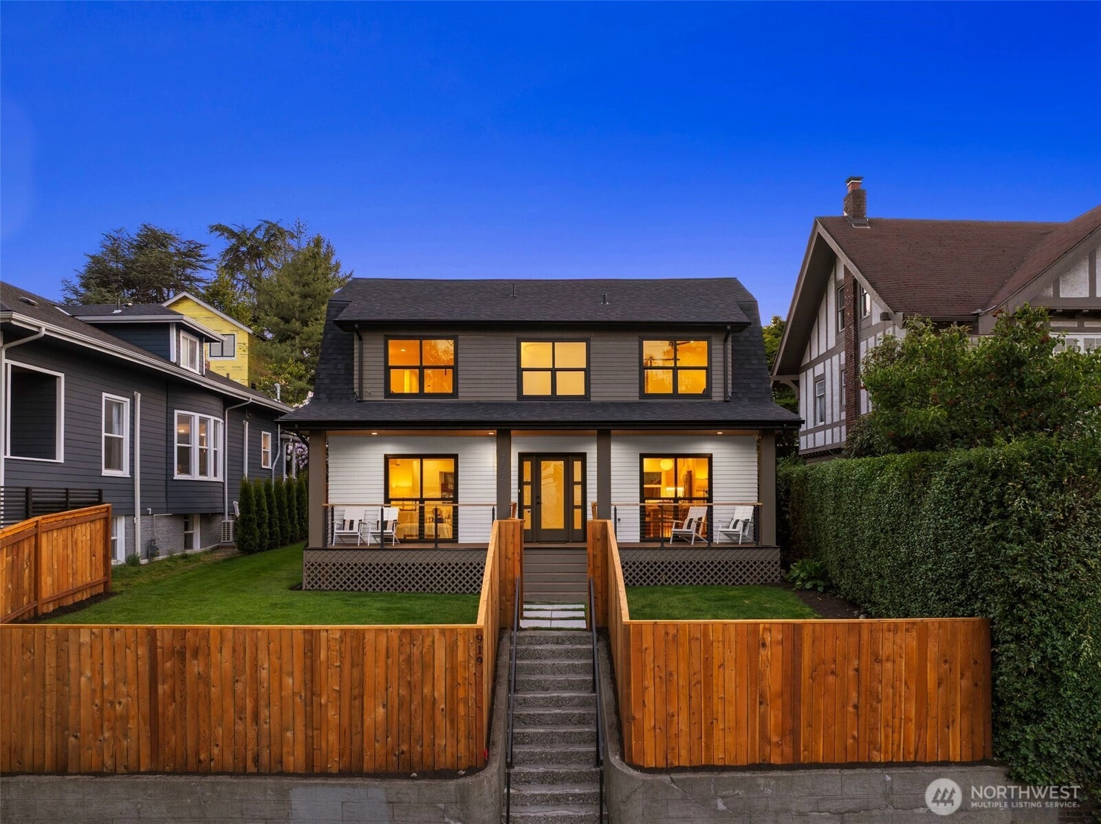 919 23rd Ave E Seattle WA 98112