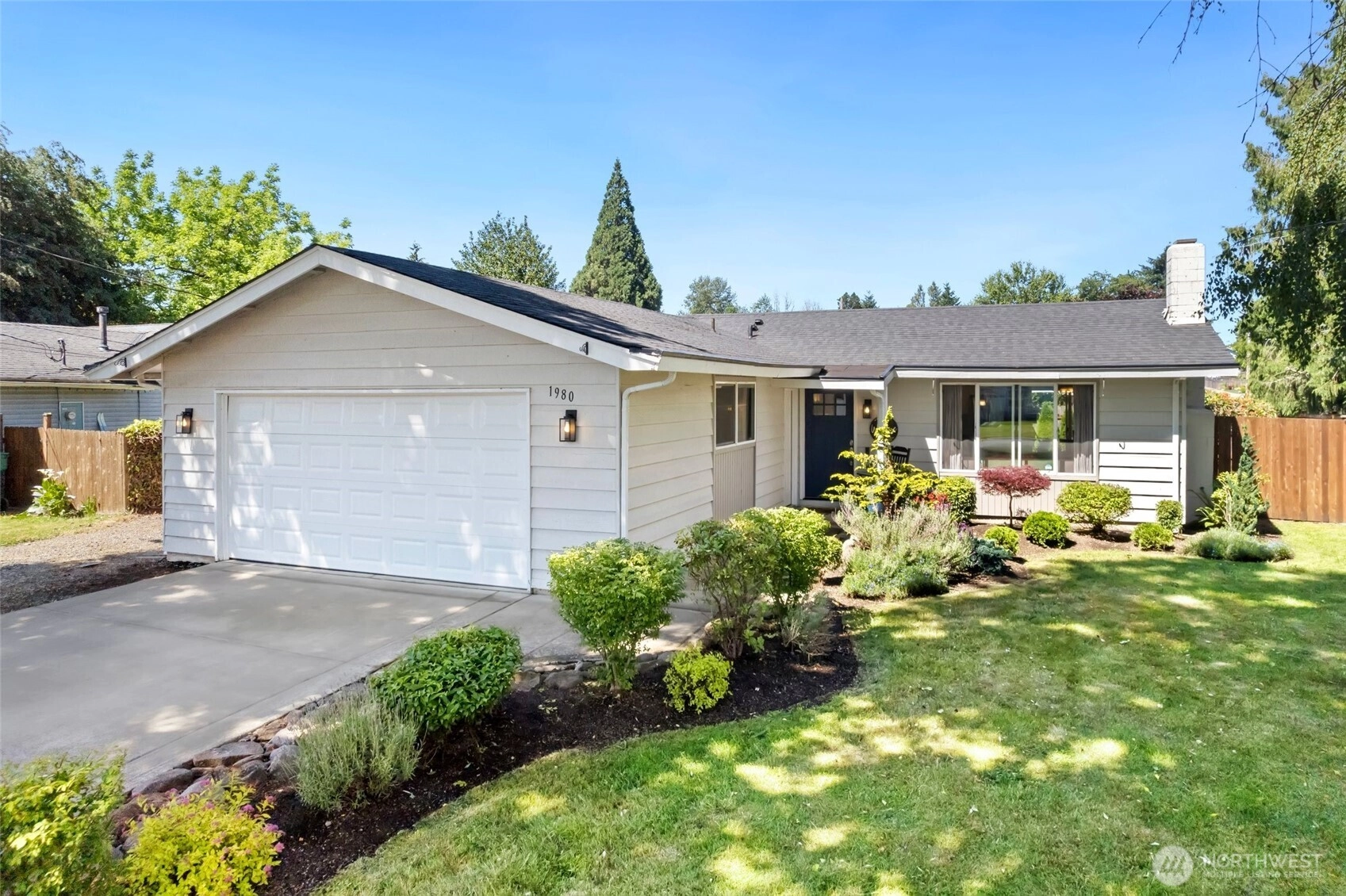1980 Mckinley St Enumclaw WA 98022