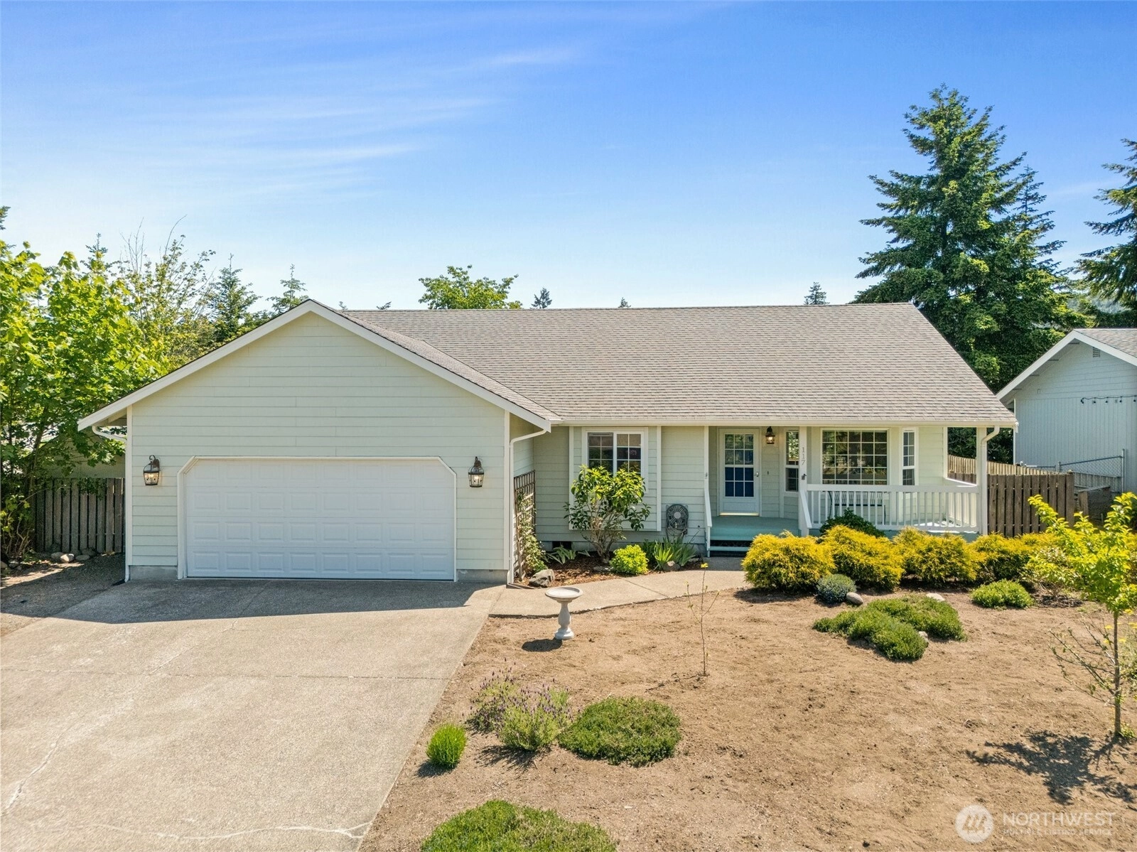 117 Eagle Glen Ct Eatonville WA 98328