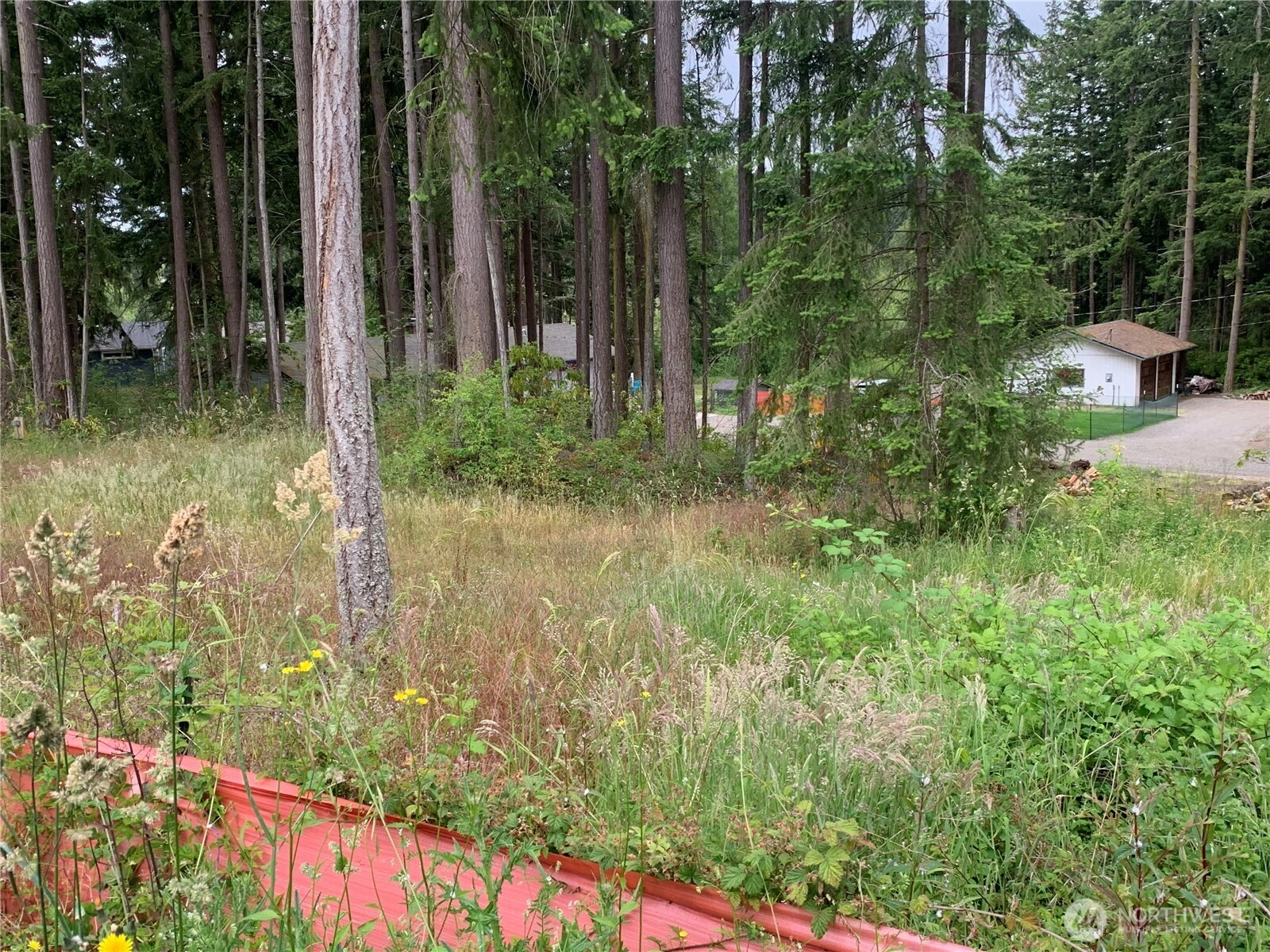 901024068 Port Hadlock WA 98339