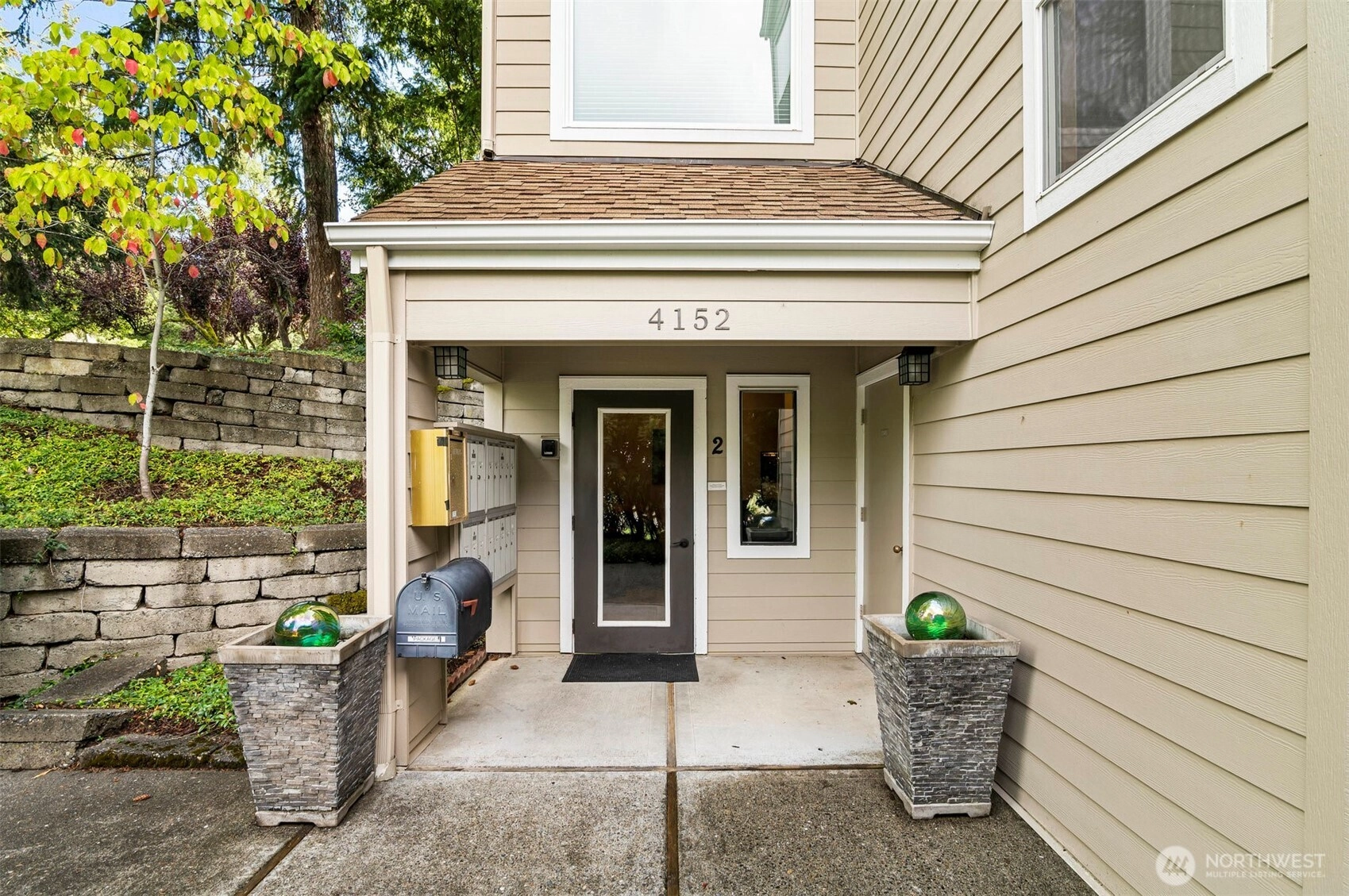 4152 Providence Point Dr SE Unit 207 Unit 207 Issaquah WA 98029